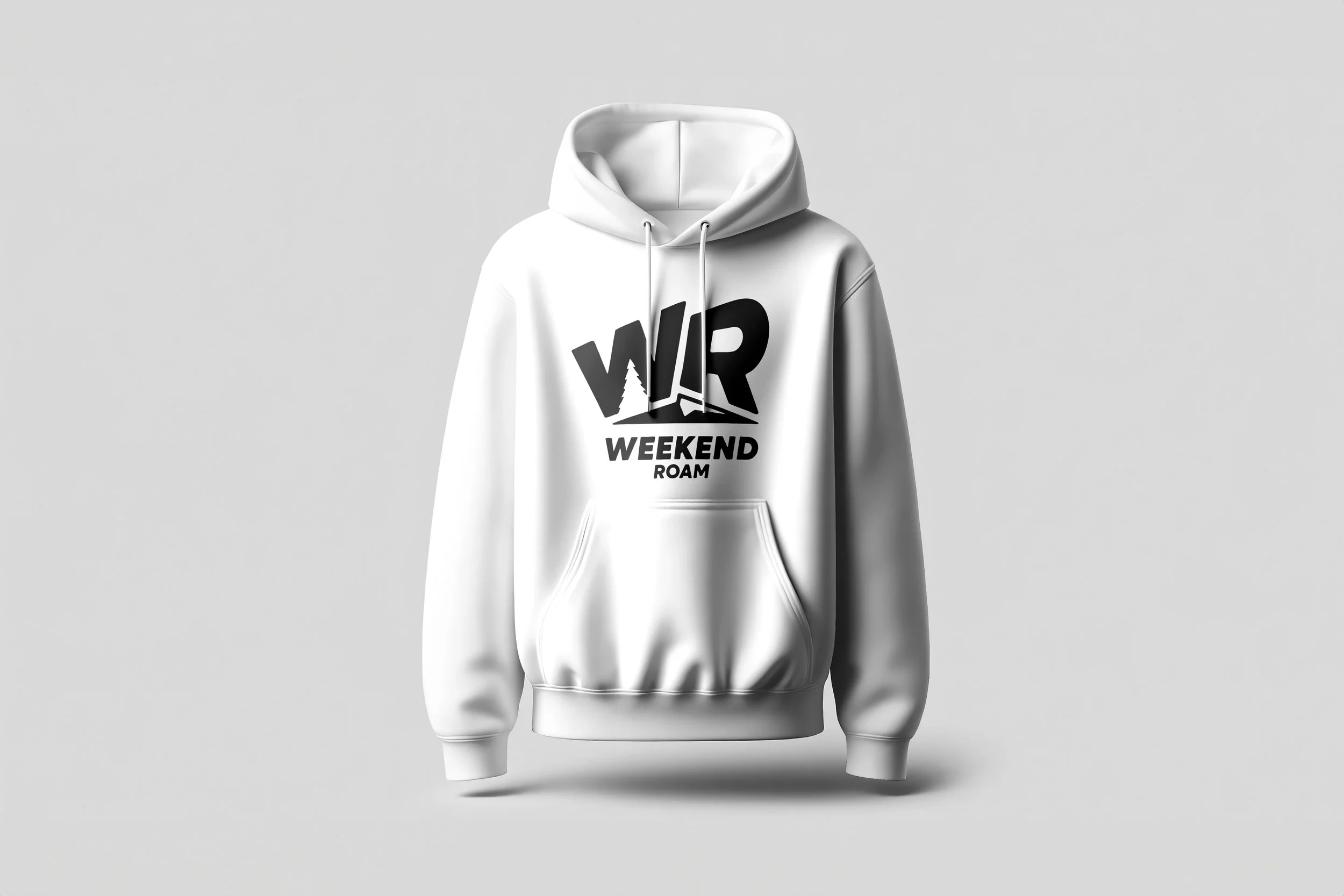 WR Hoodie White.jpg
