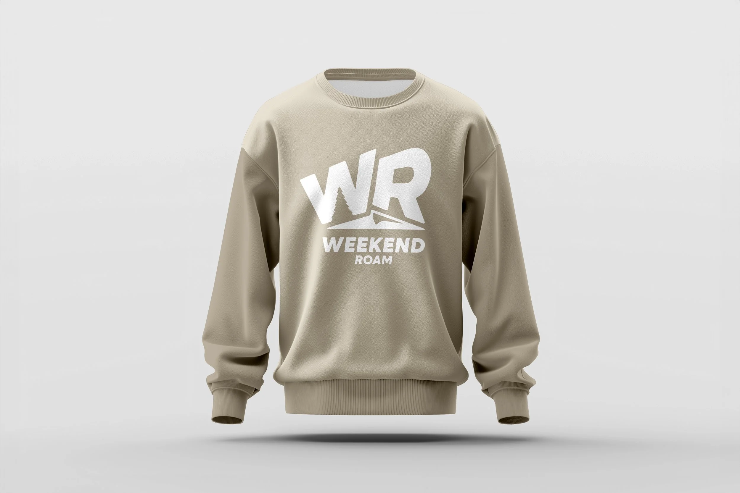 WR Sweatshirt Khaki.jpg