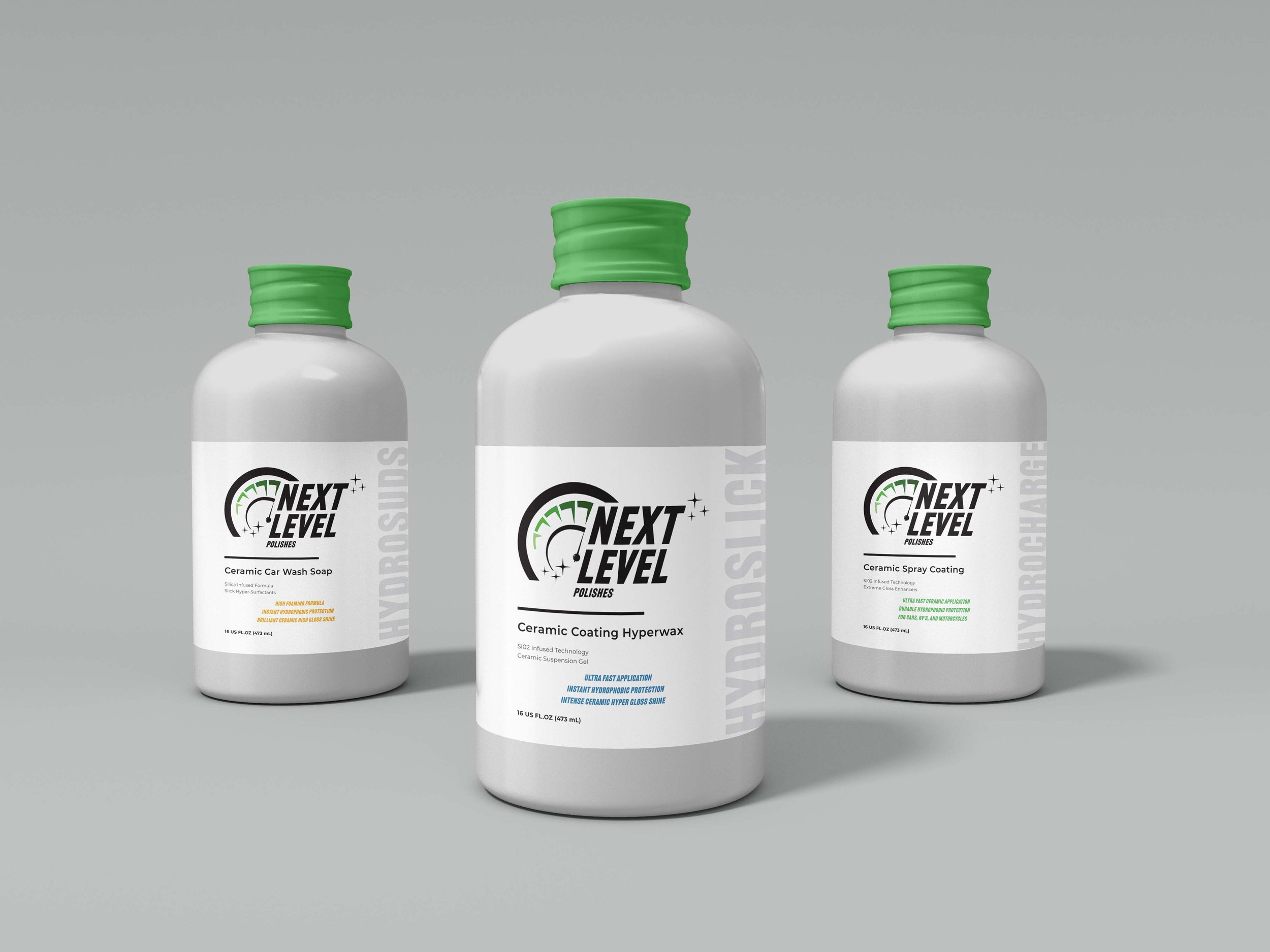 Packaging Mock Up.jpg