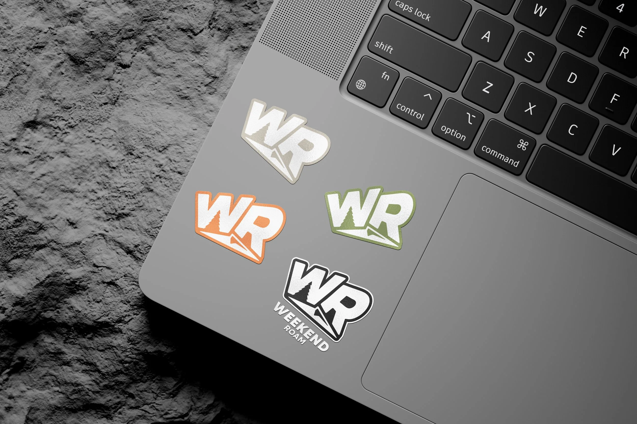 WR Color Stickers on Laptop.jpg