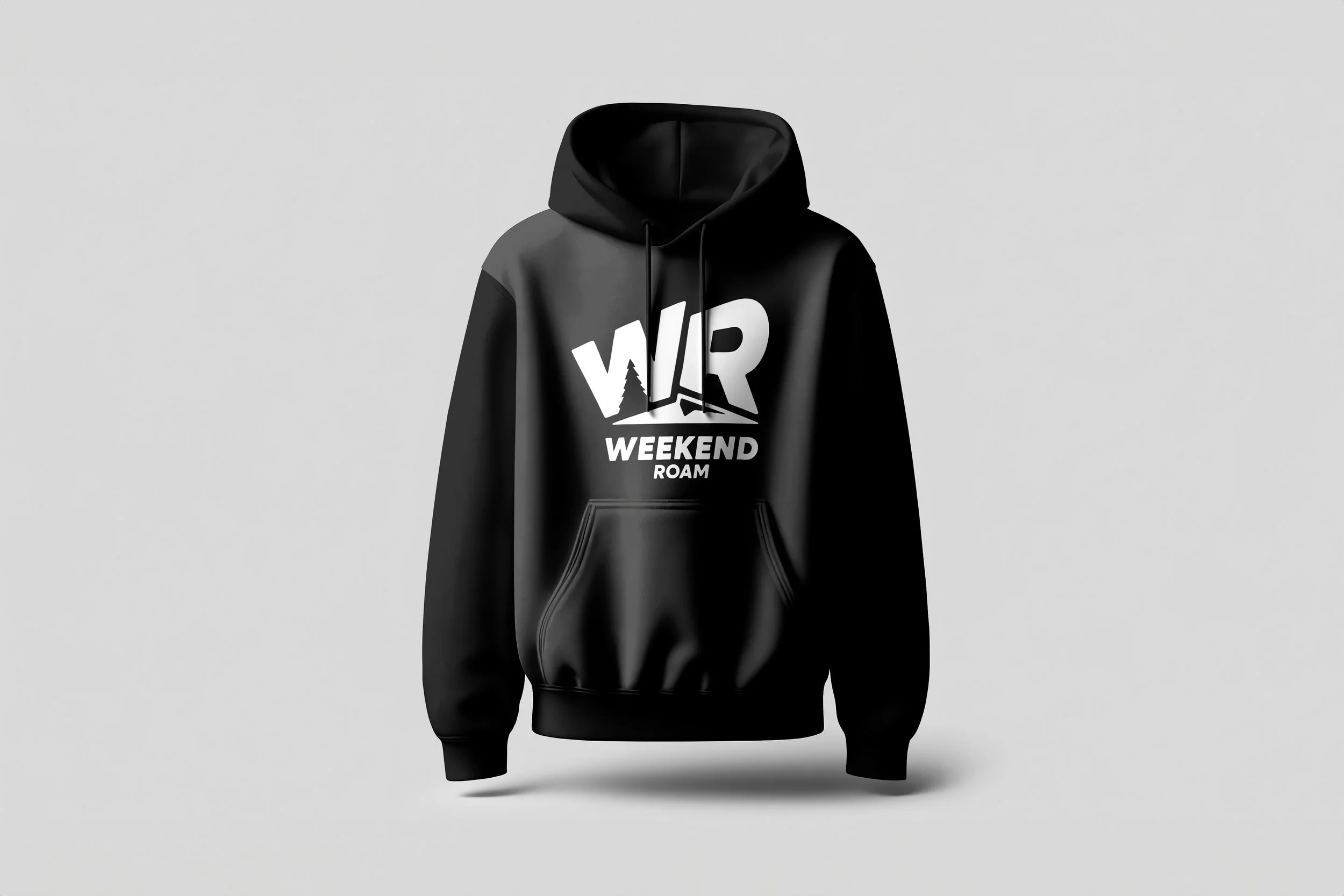 WR Hoodie Black.jpg