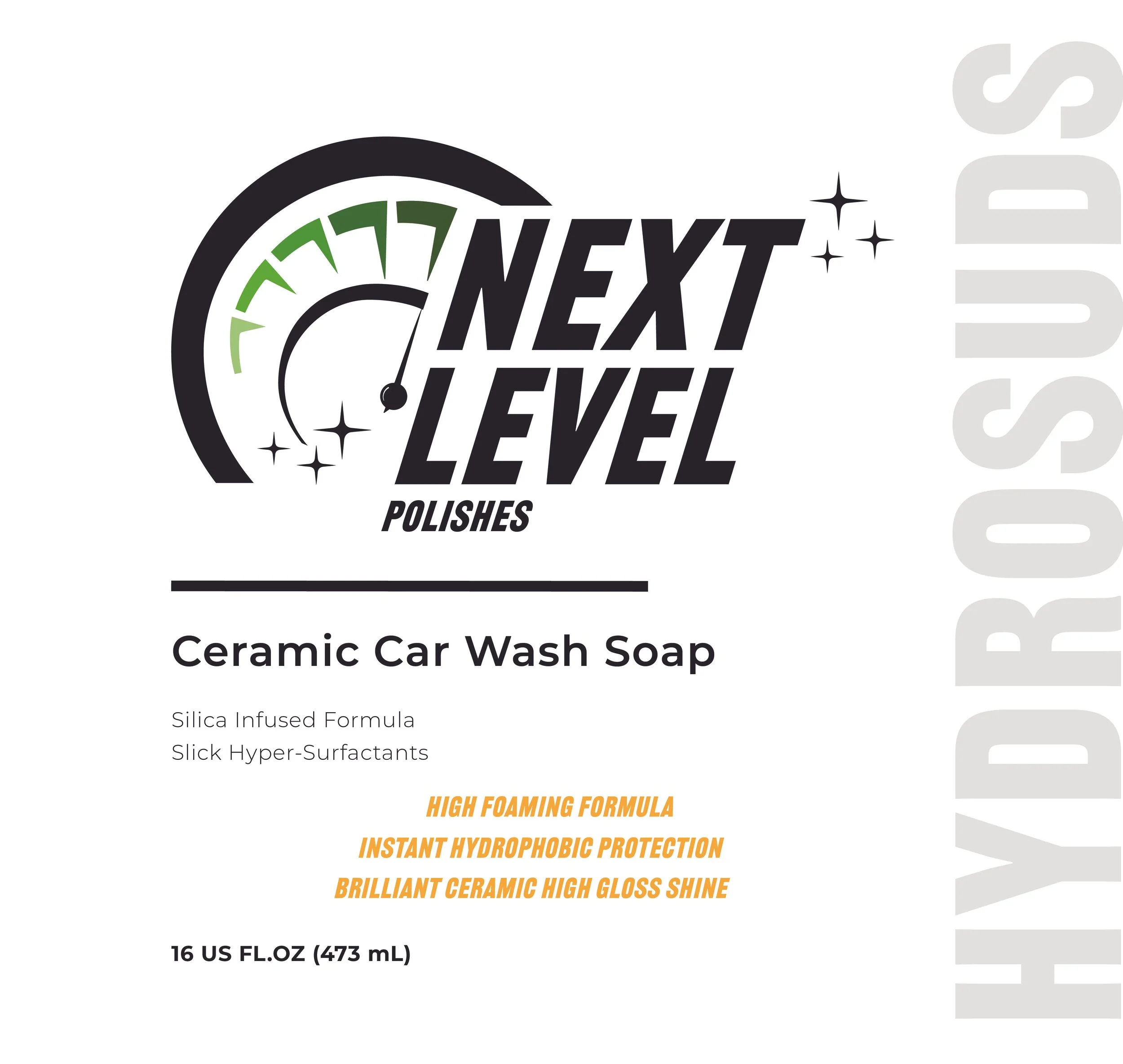 Brand Logo_Mock Up Left.jpg