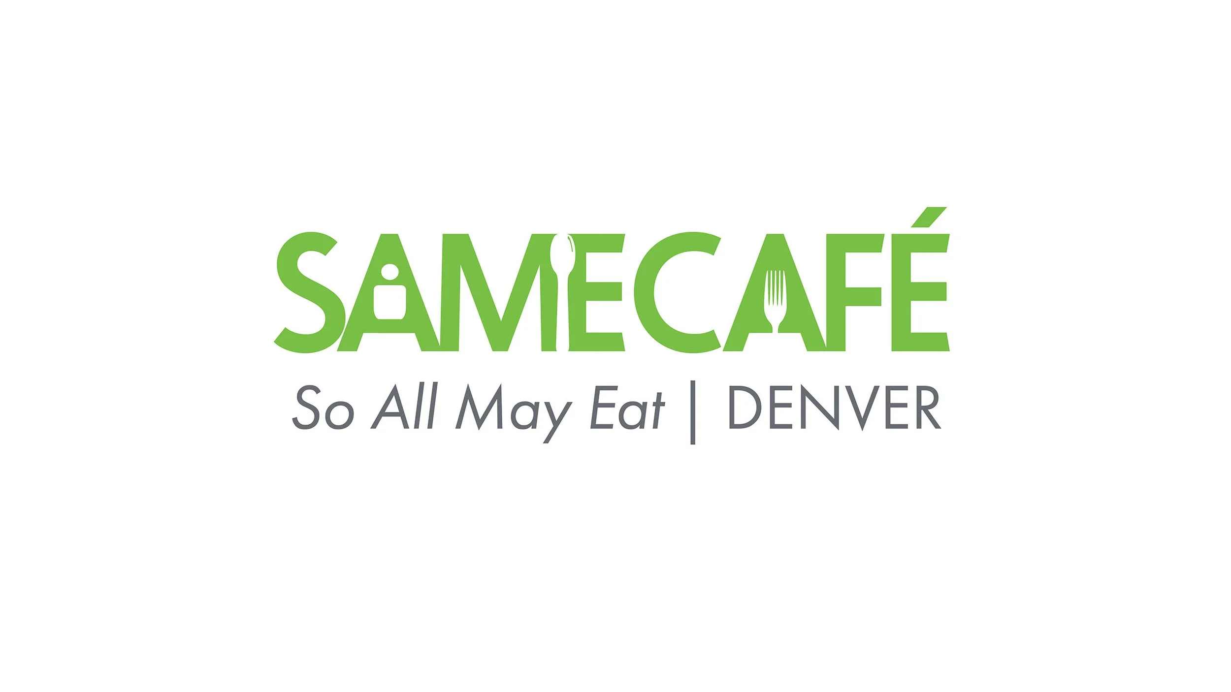 Same Cafe