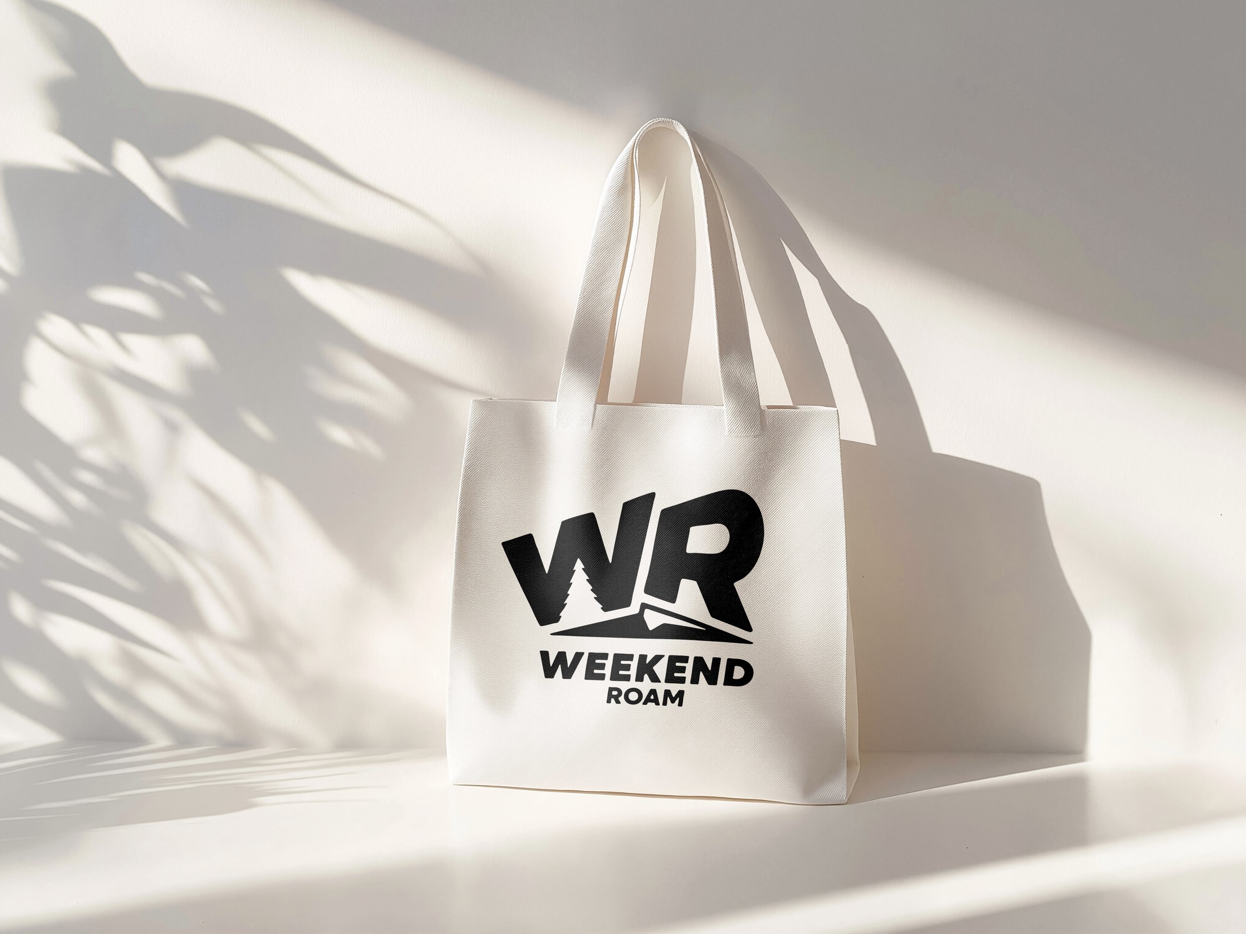 WR Tote Bag.jpg