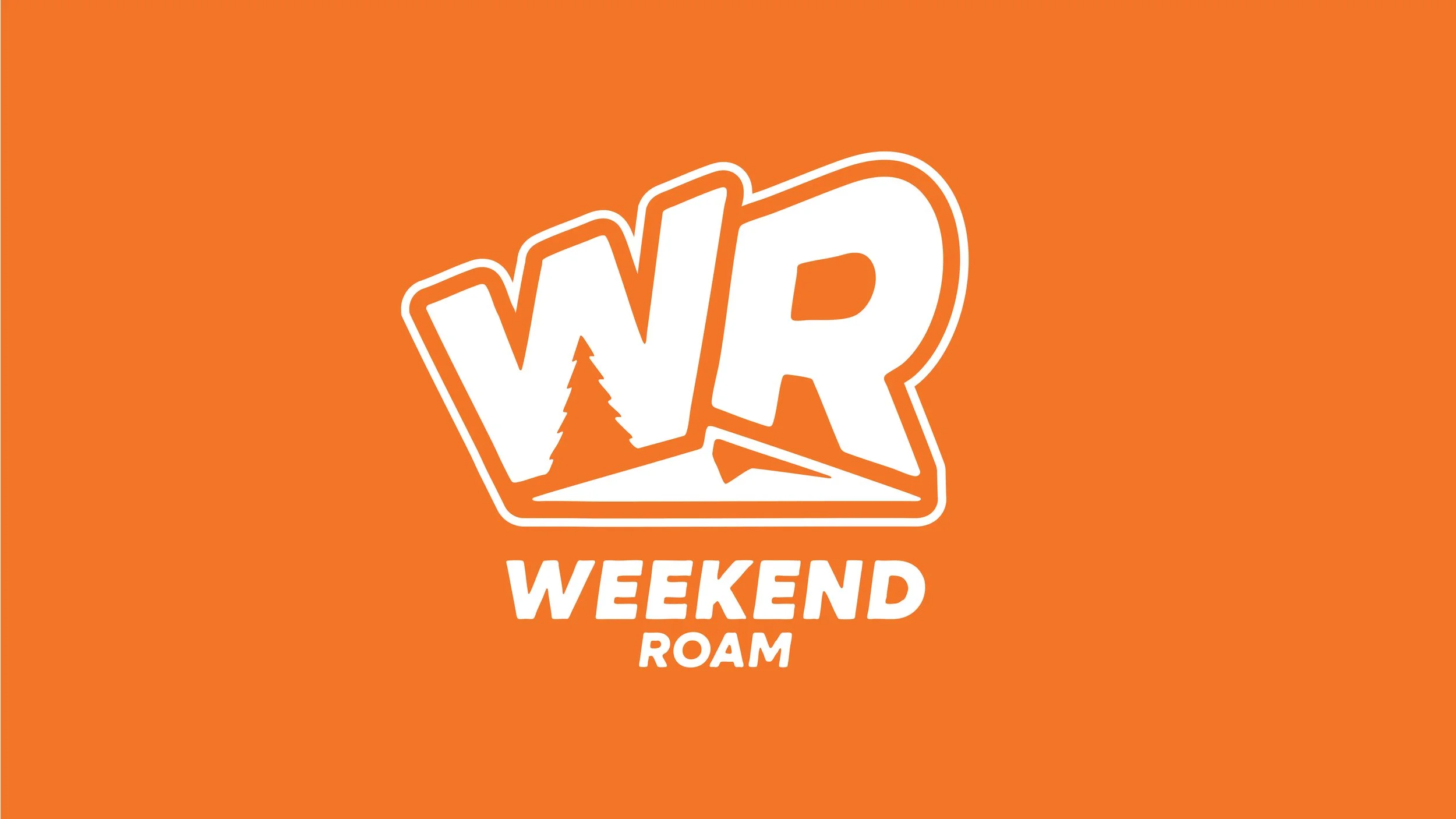 Orange Horizontal Logo.jpg