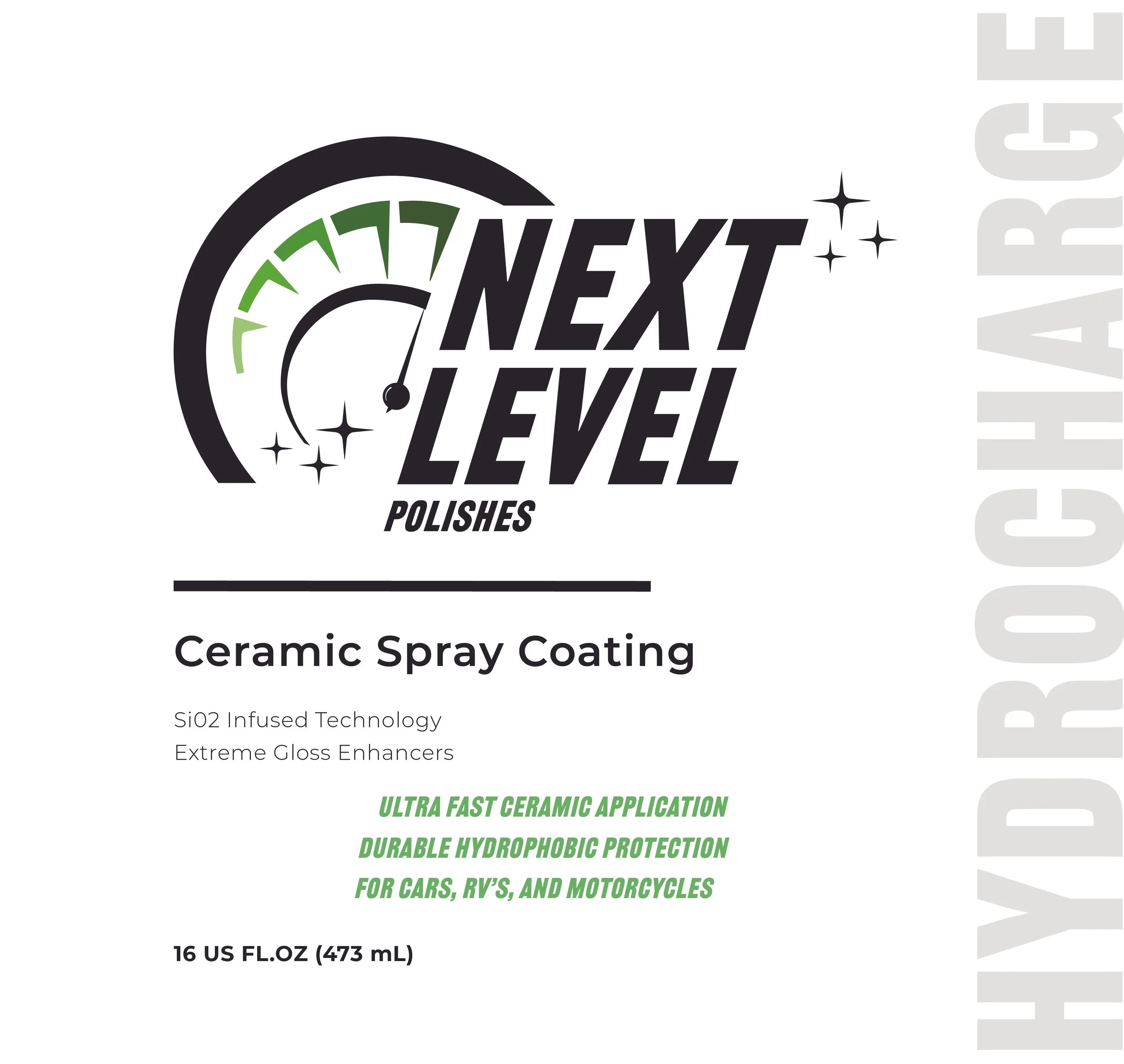 Brand Logo_Mock Up Right.jpg