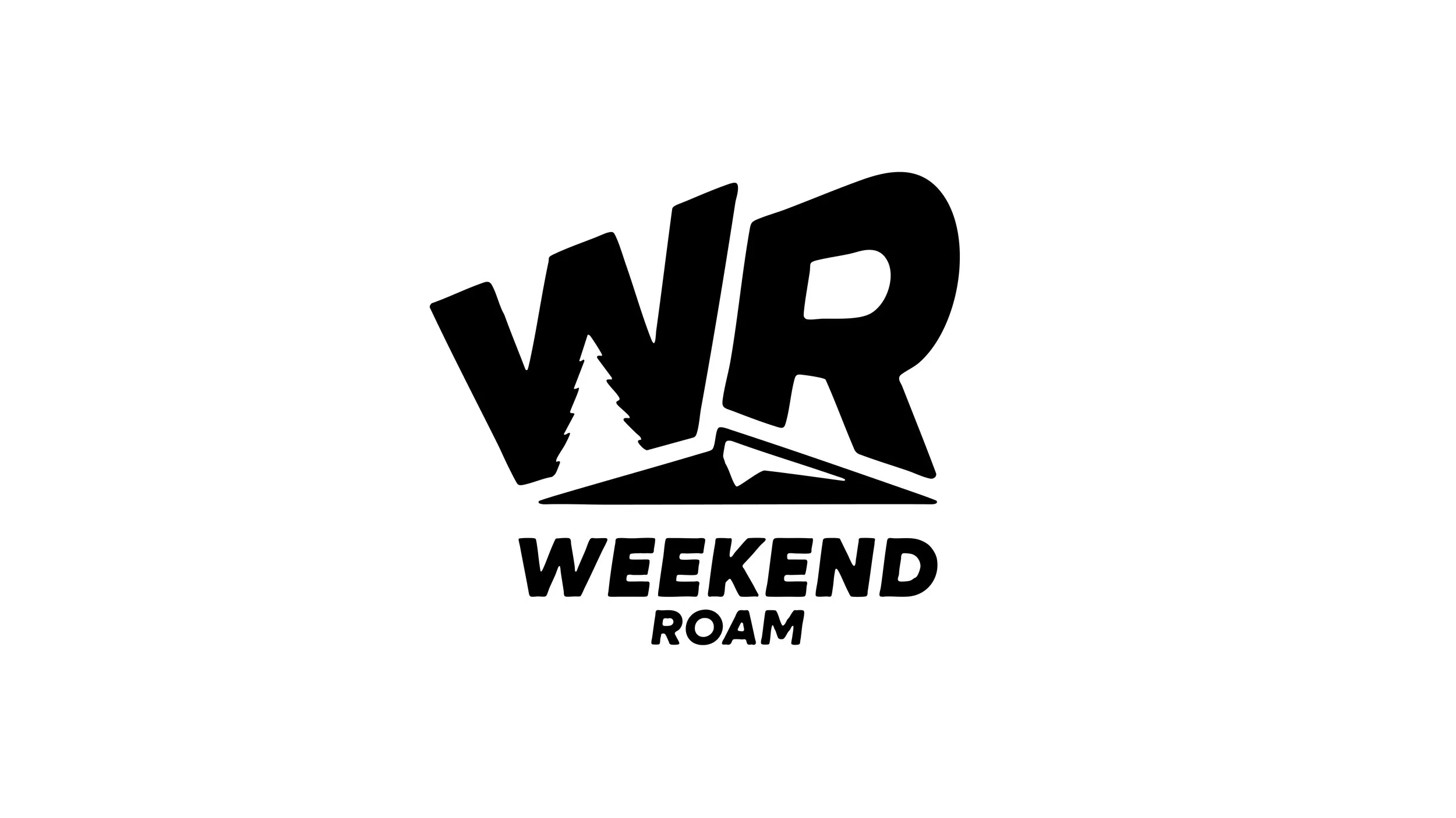 Black Vertical Logo.jpg