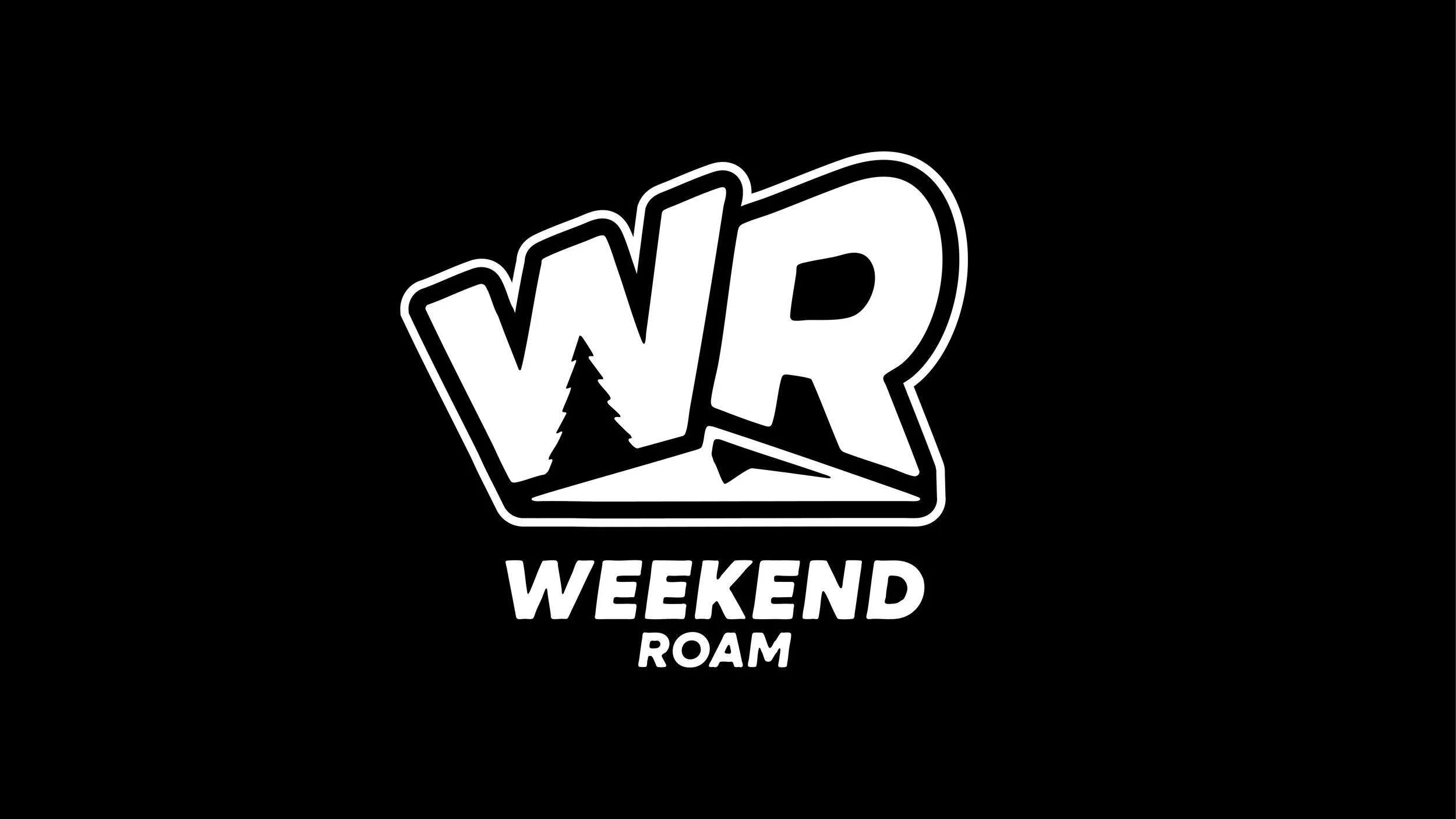 Outlined Black Vertical Logo.jpg