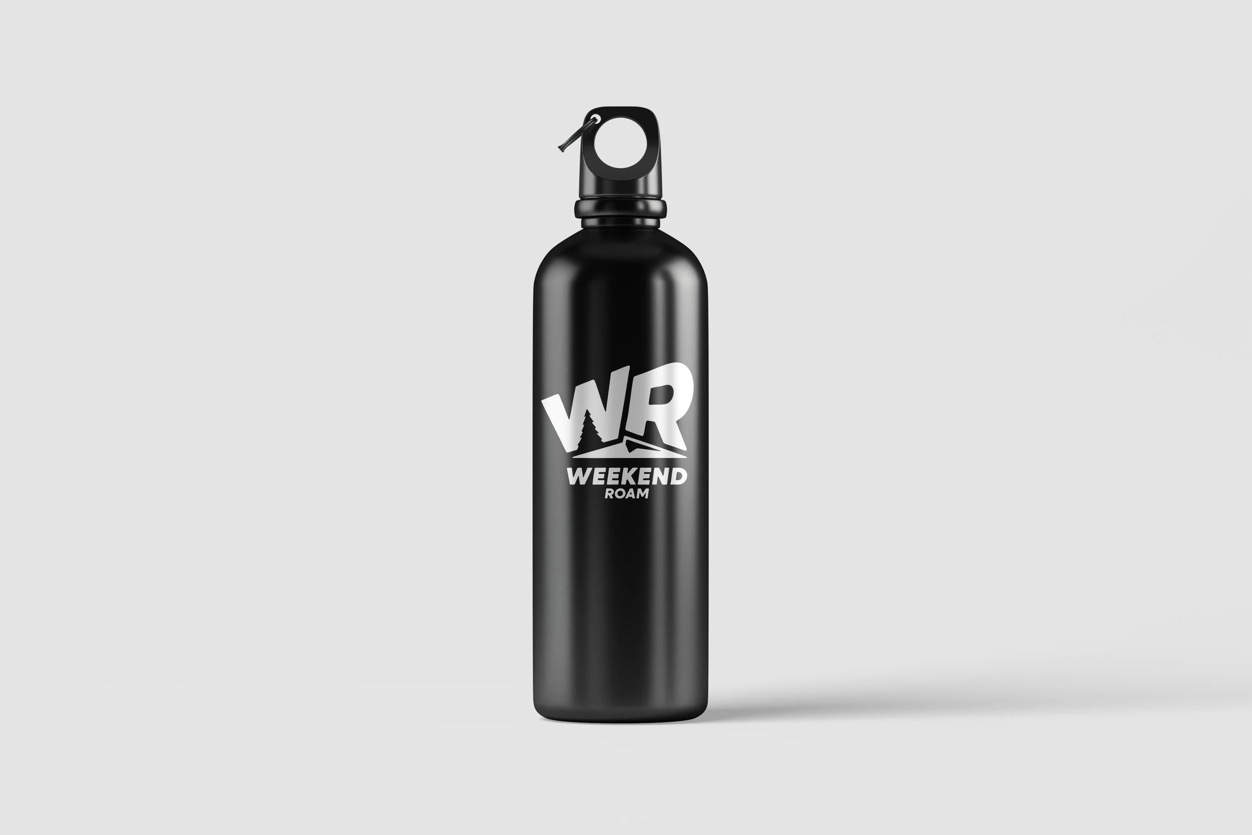 WR Aluminum Water Bottle.jpg