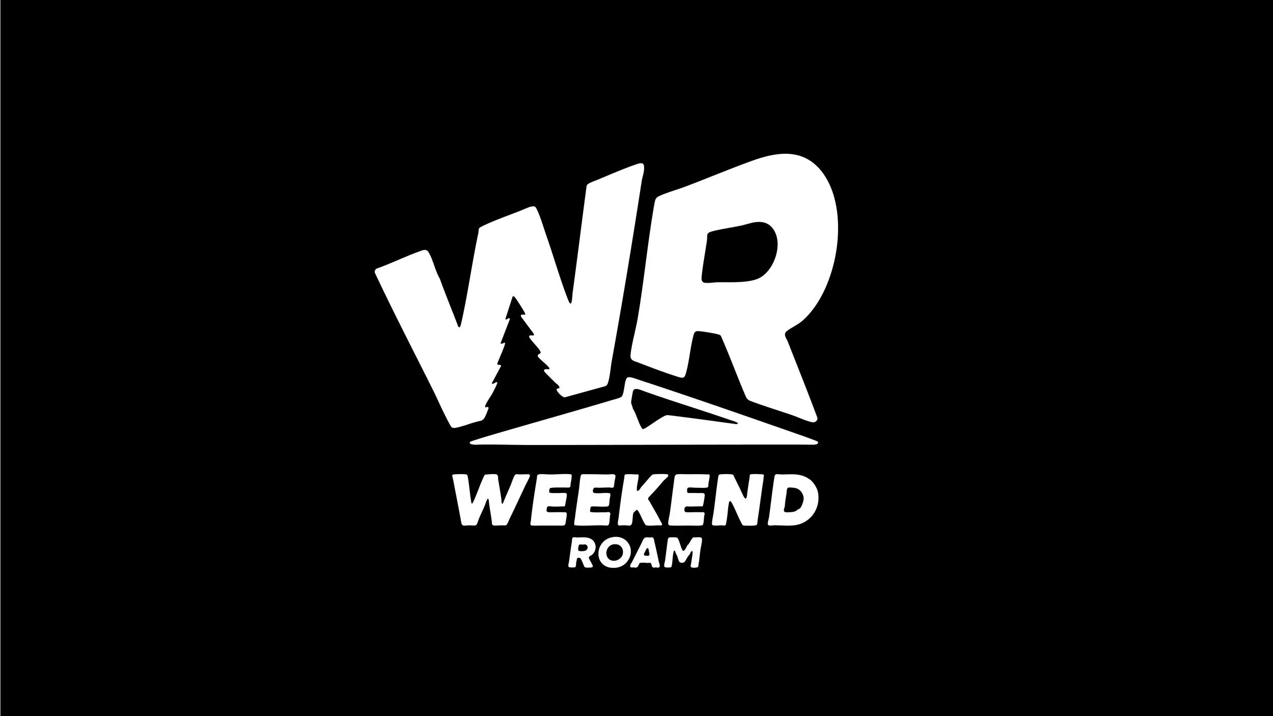 White Vertical Logo.jpg