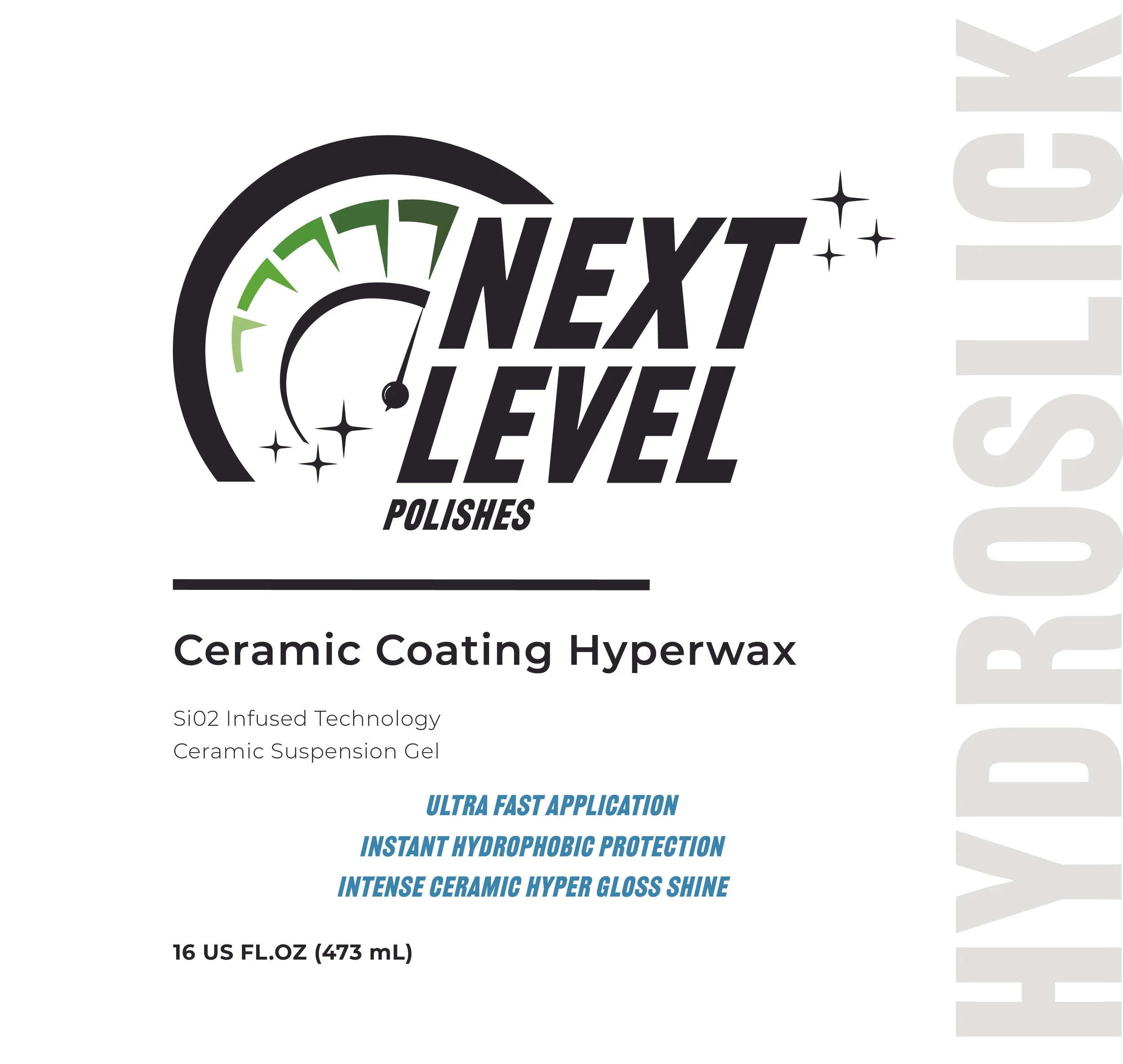 Brand Logo_Mock Up Middle.jpg