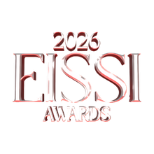 2025 EISSI Awards