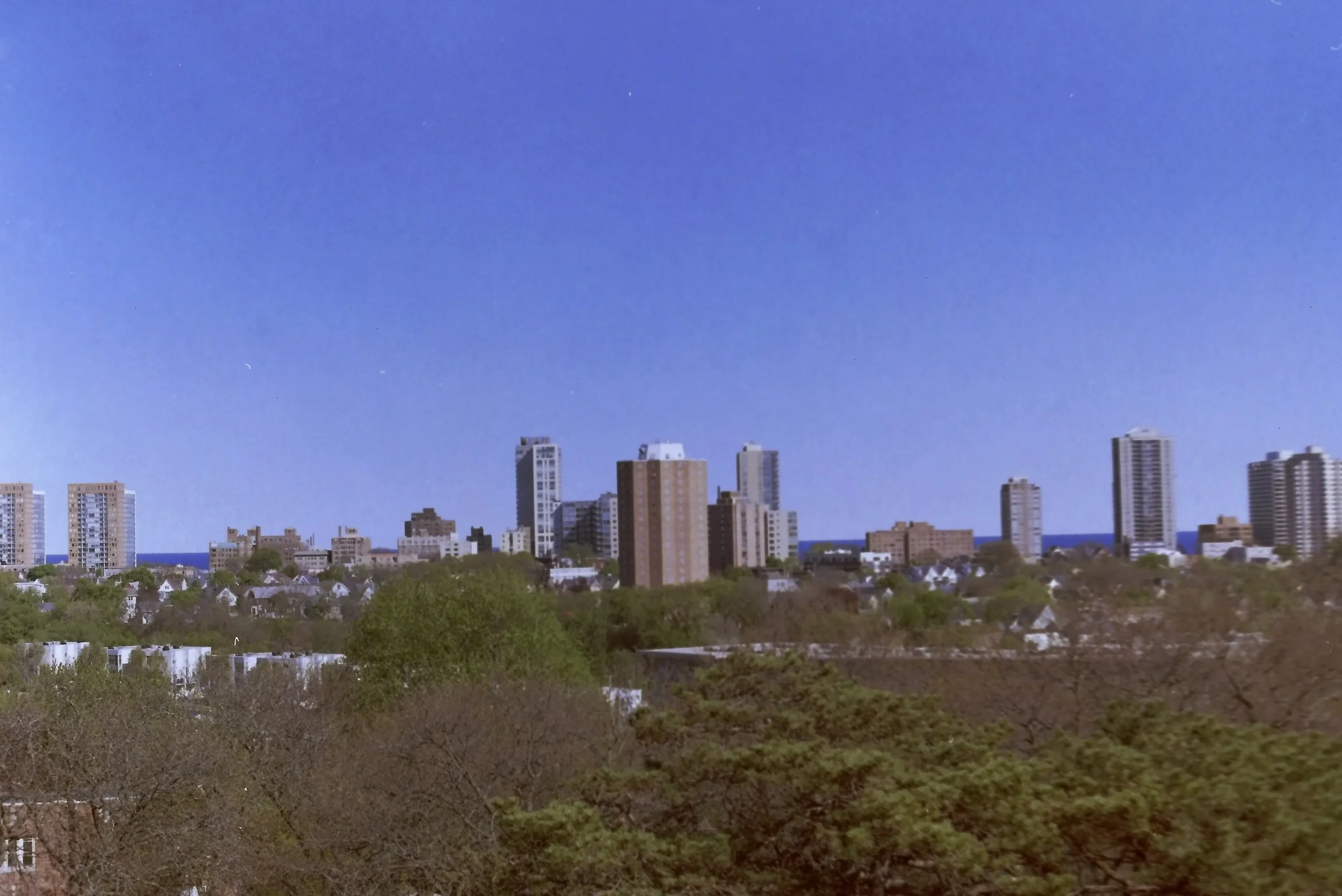 IMAG0017.JPG