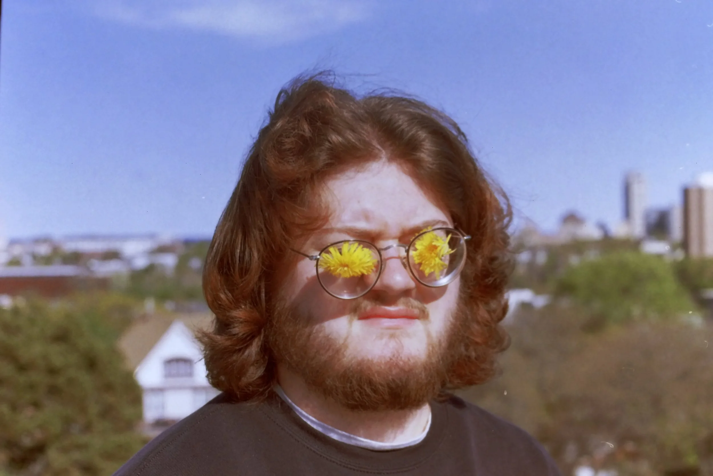 IMAG0014.JPG