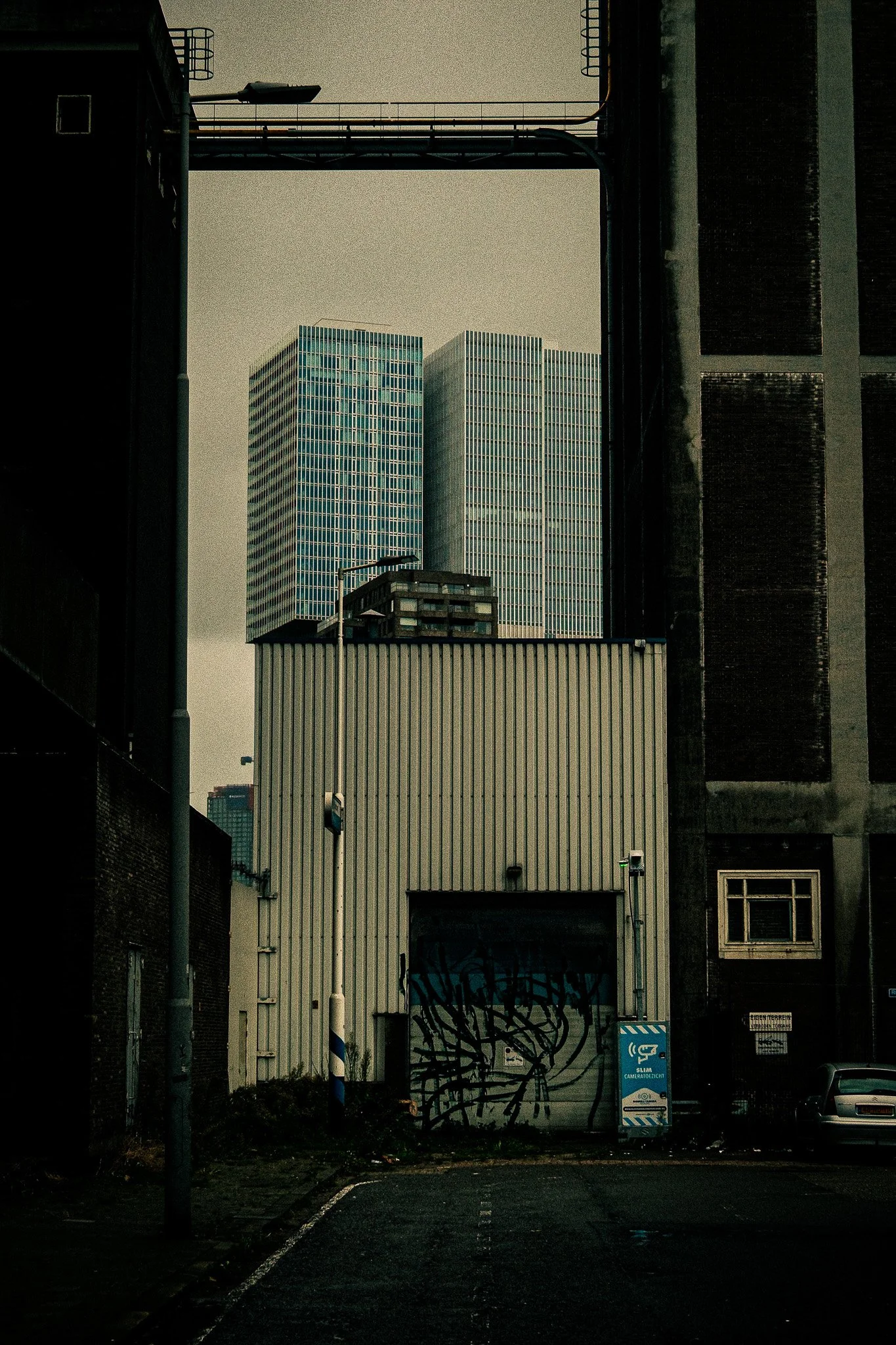 DSCF4758.jpg
