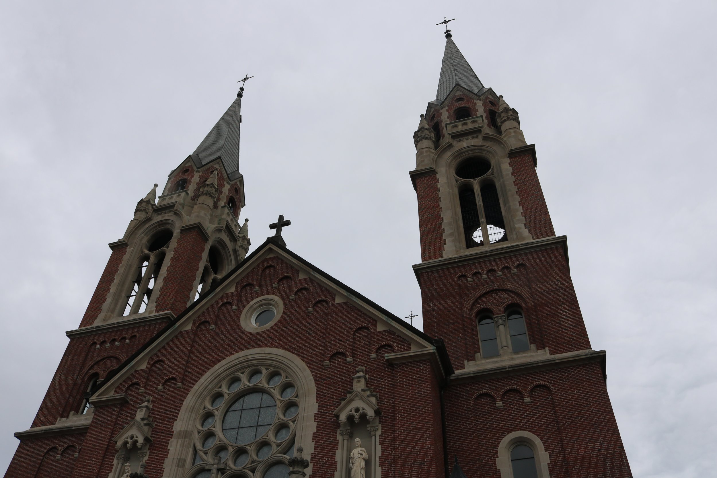 IMG_7631.JPG