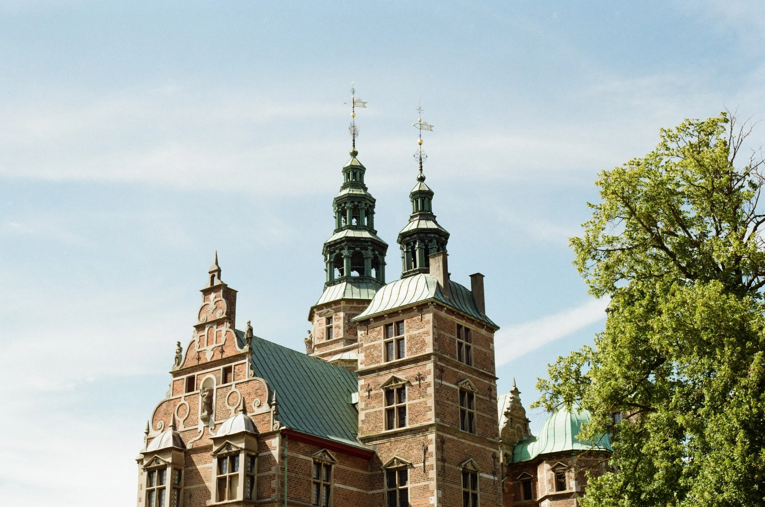 000140910017_2A.jpg