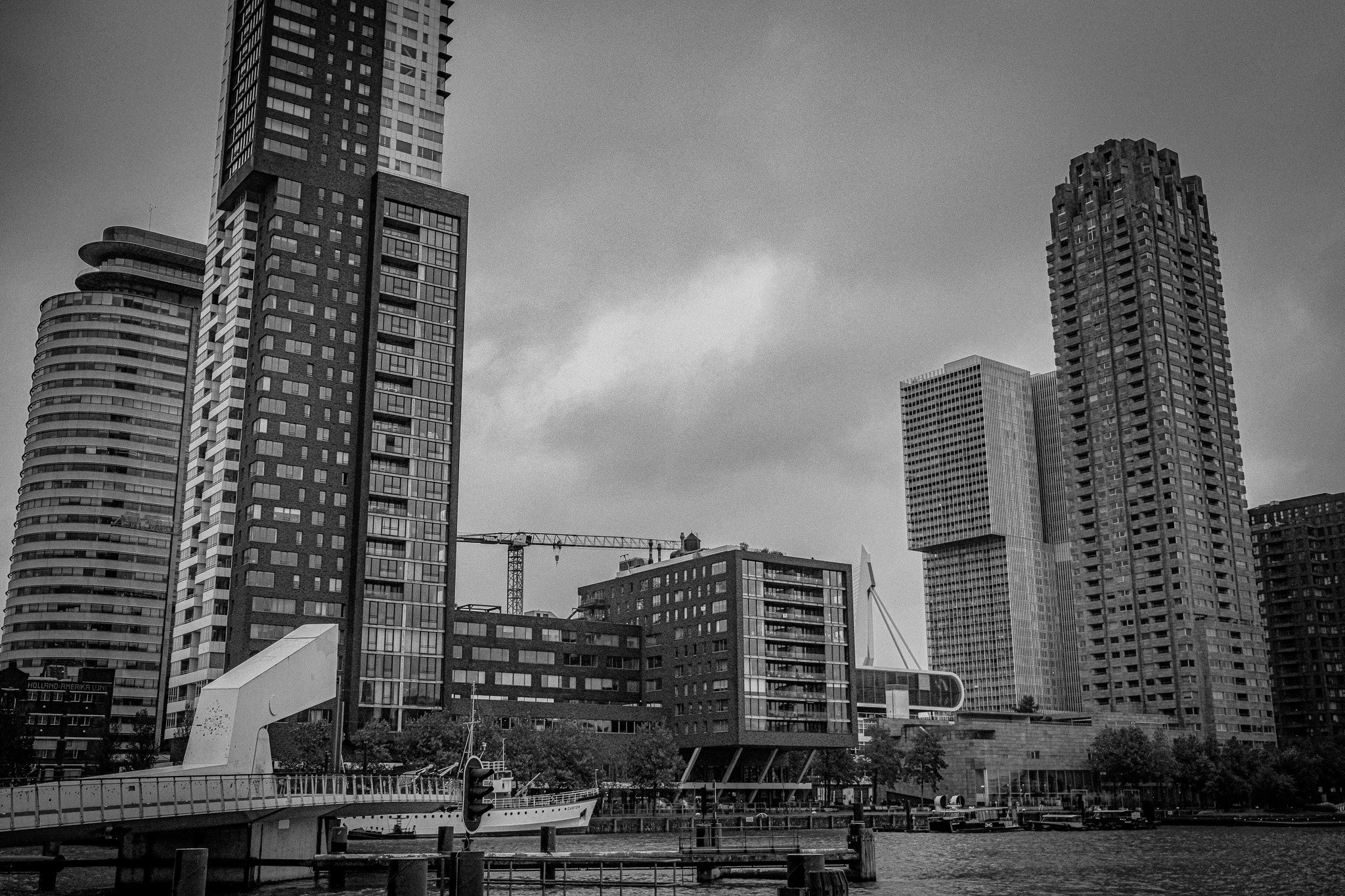 DSCF4839.jpg