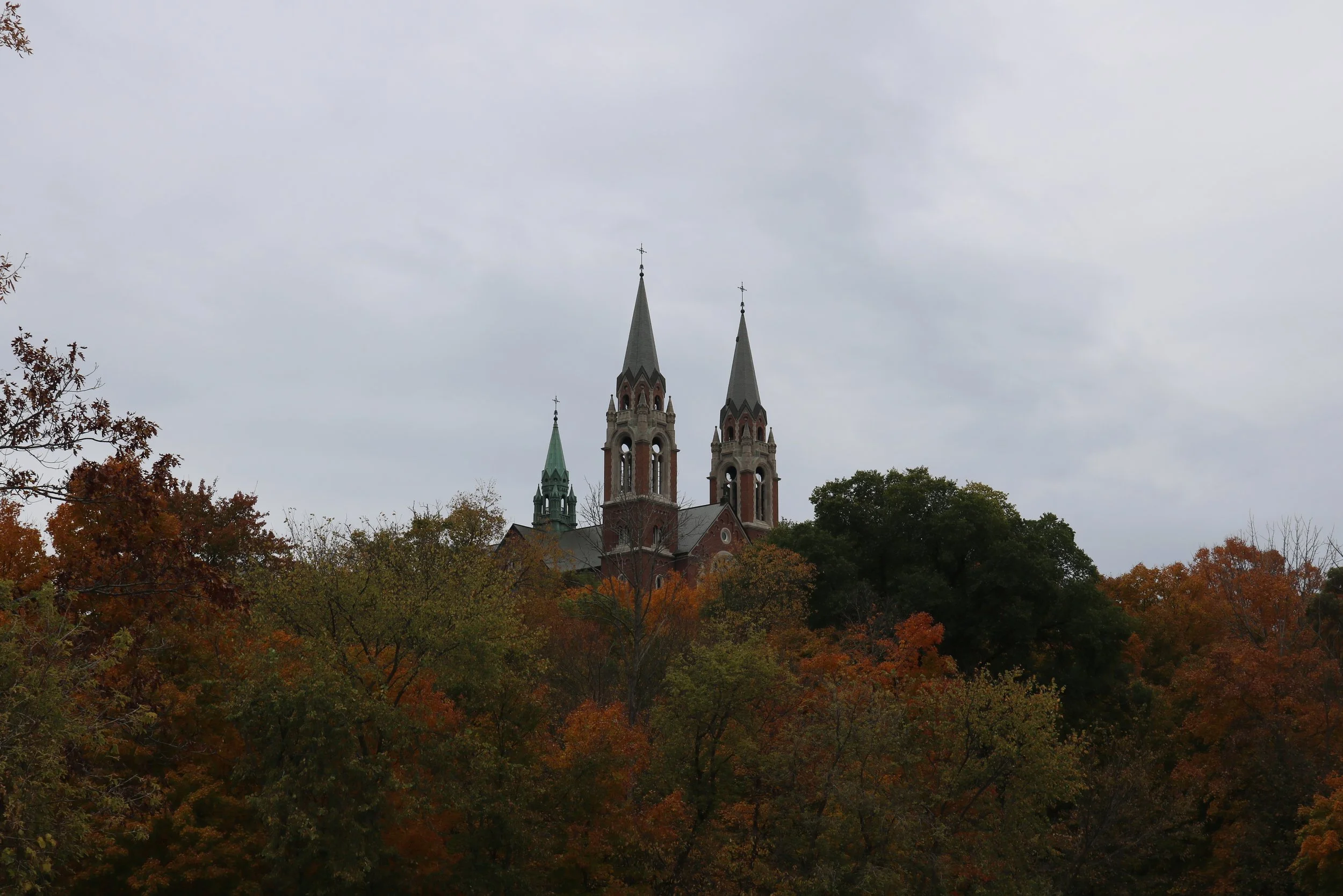 IMG_7607.JPG