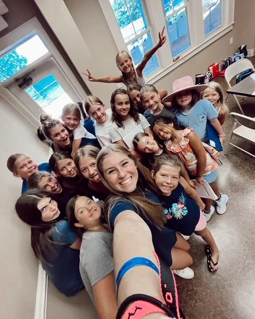 Camp Caroline group photo.JPG