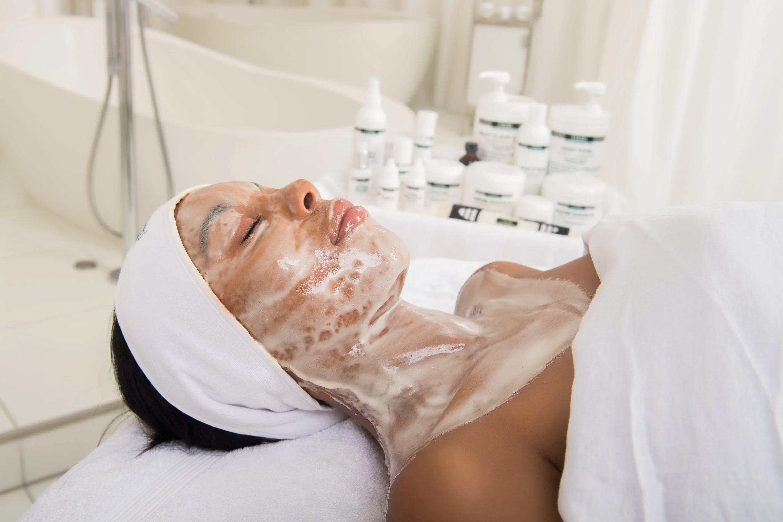 How Much Does a Facial Cost? An Esthetician’s Honest Breakdown