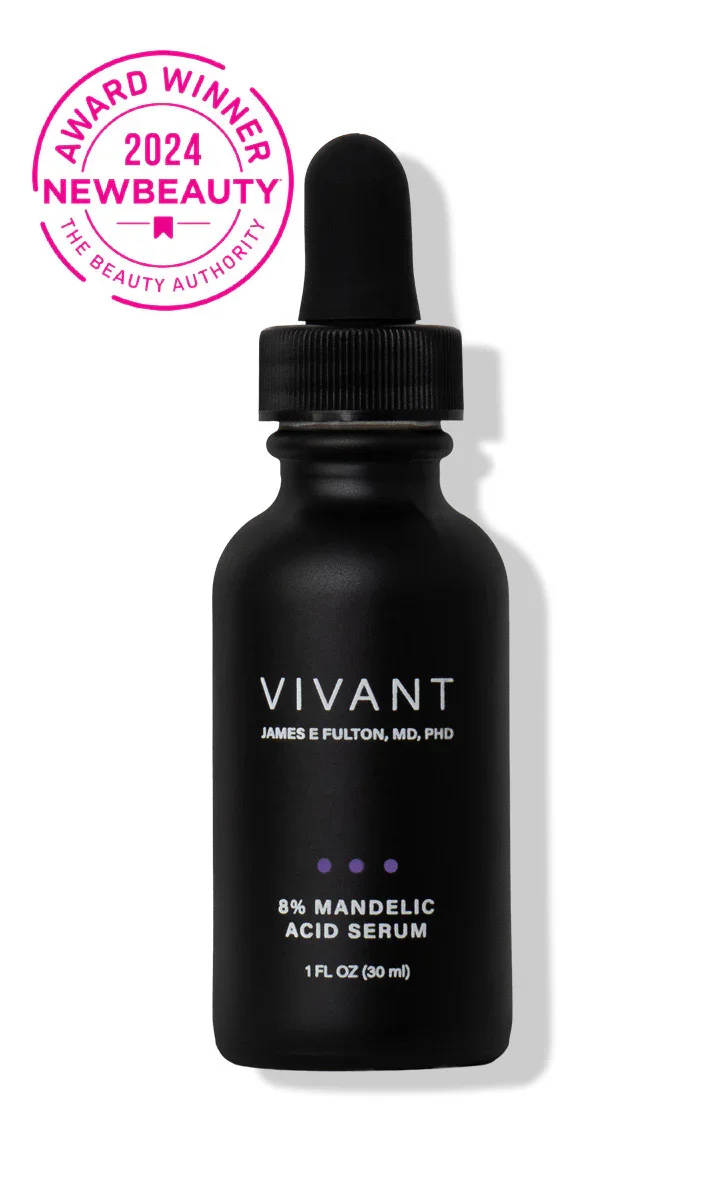 Vivant 8% Mandelic Acid