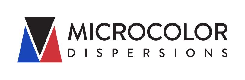 MICROCOLOR
