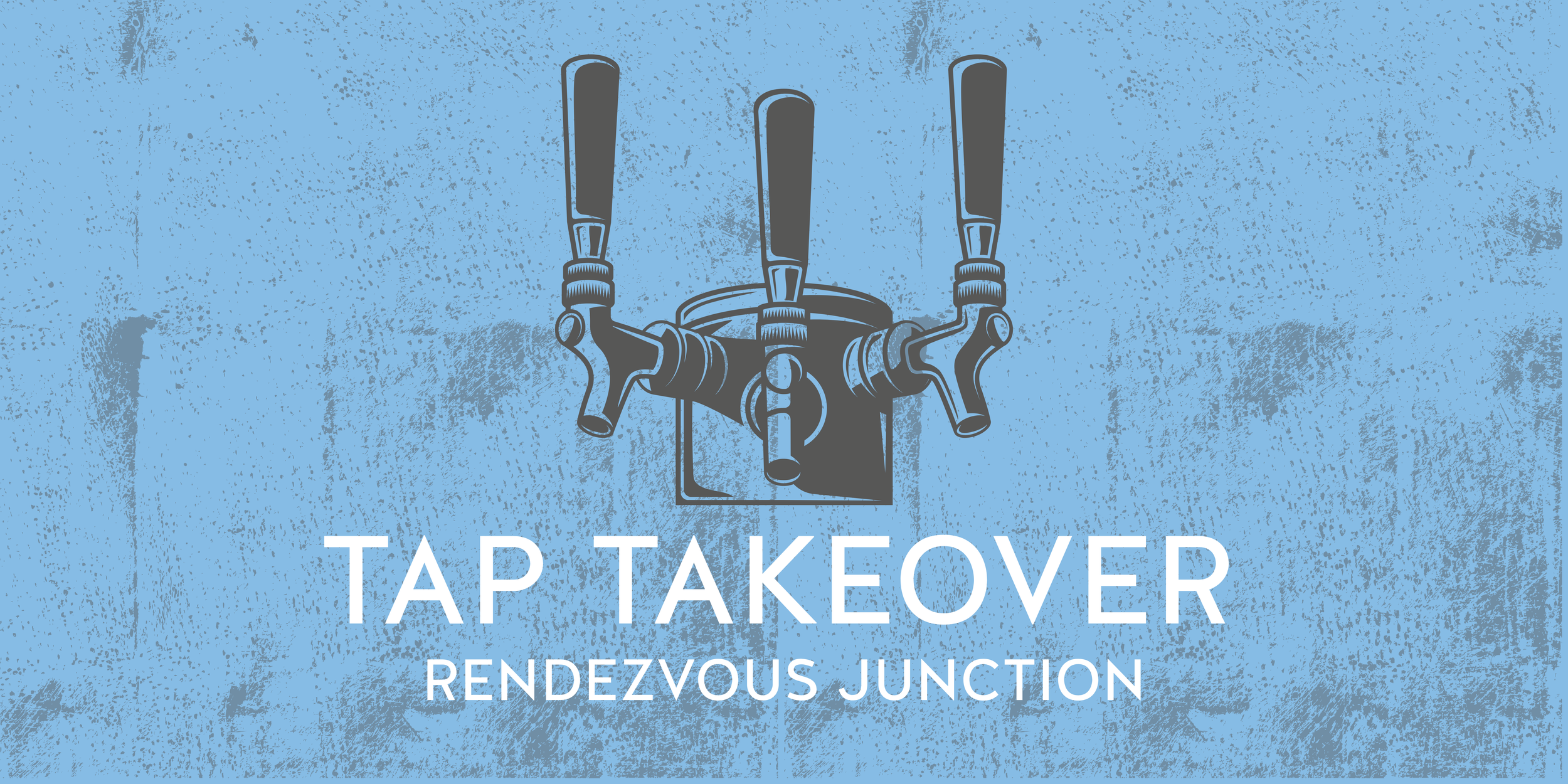 Tap Takeover Rendezvous Junction