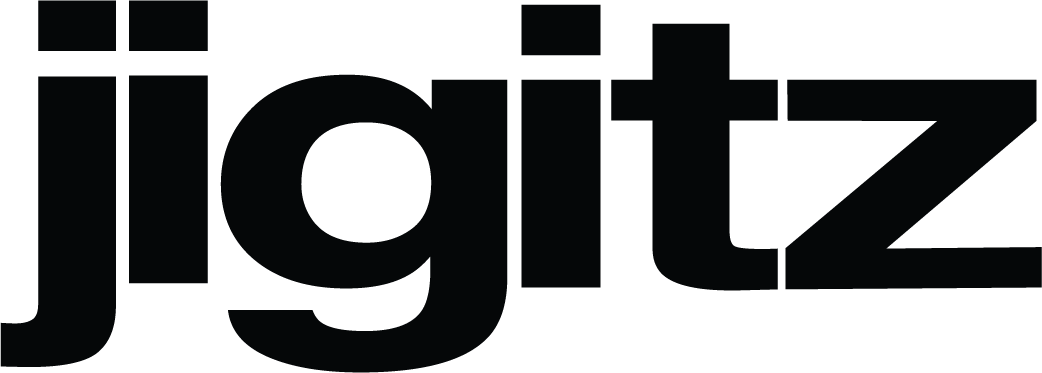 jigitz