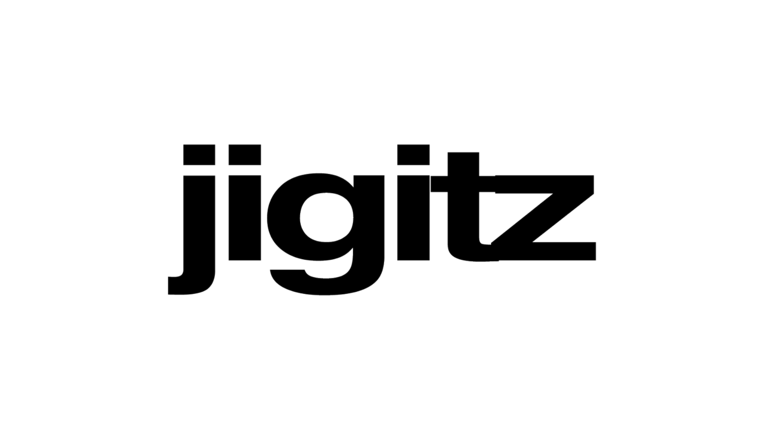 jigitz
