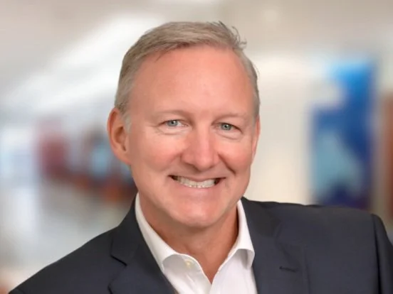 Screen Shot 2025-06-24 at 8.43.23 PM.jpg