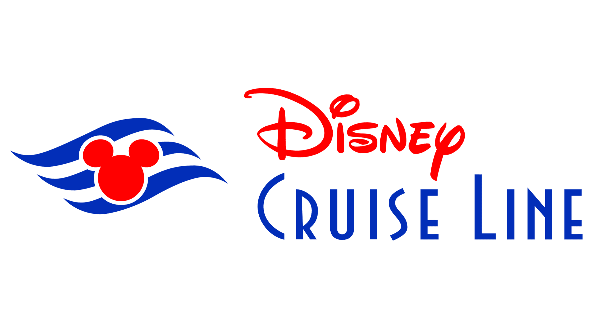 Disney-Cruise-Line-Logo.png