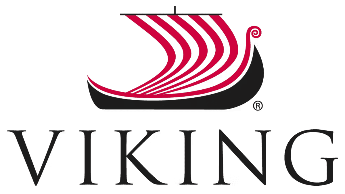 Viking-Ocean-Cruises-Logo.png