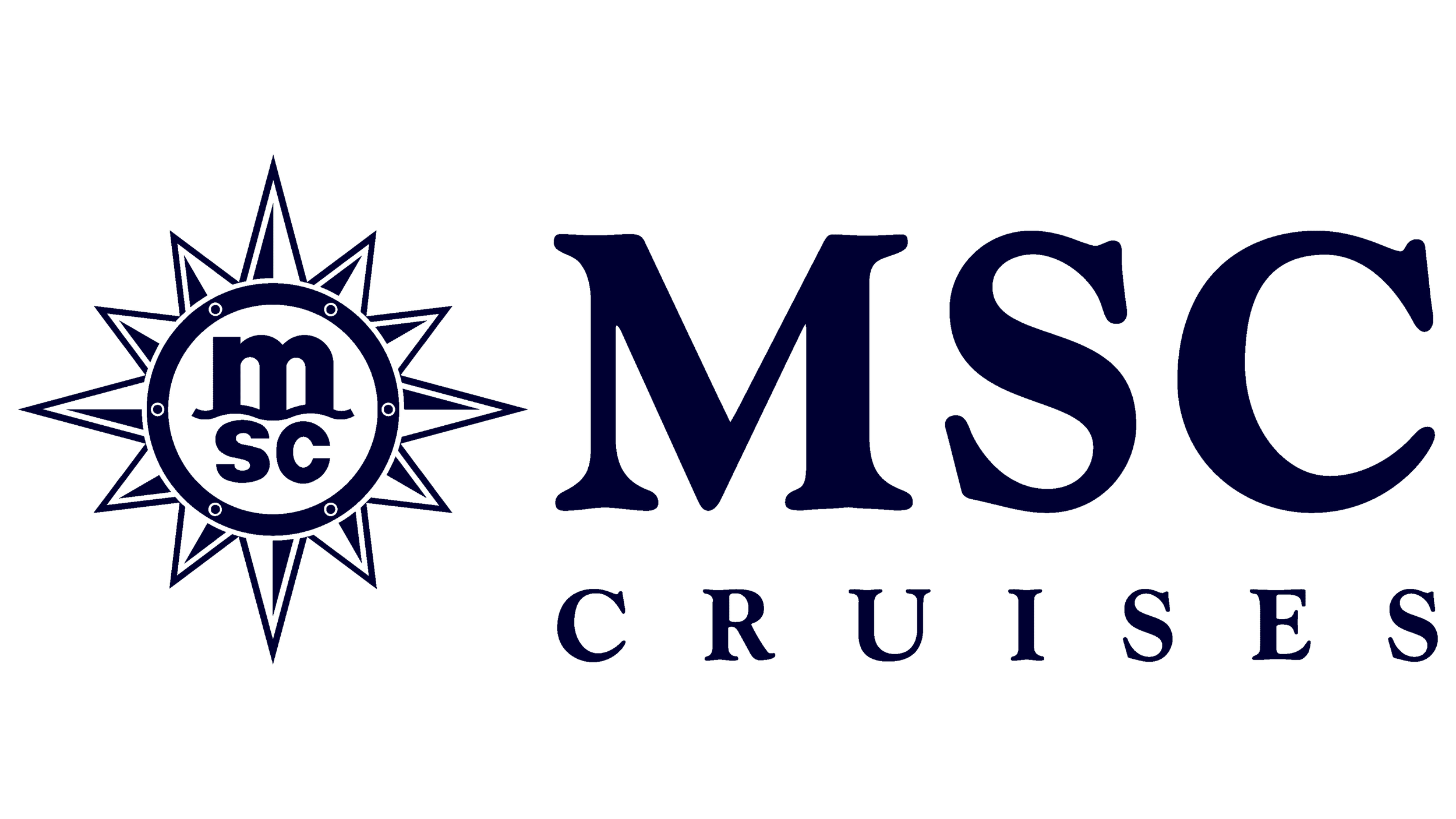 MSC-Cruises-Logo.png