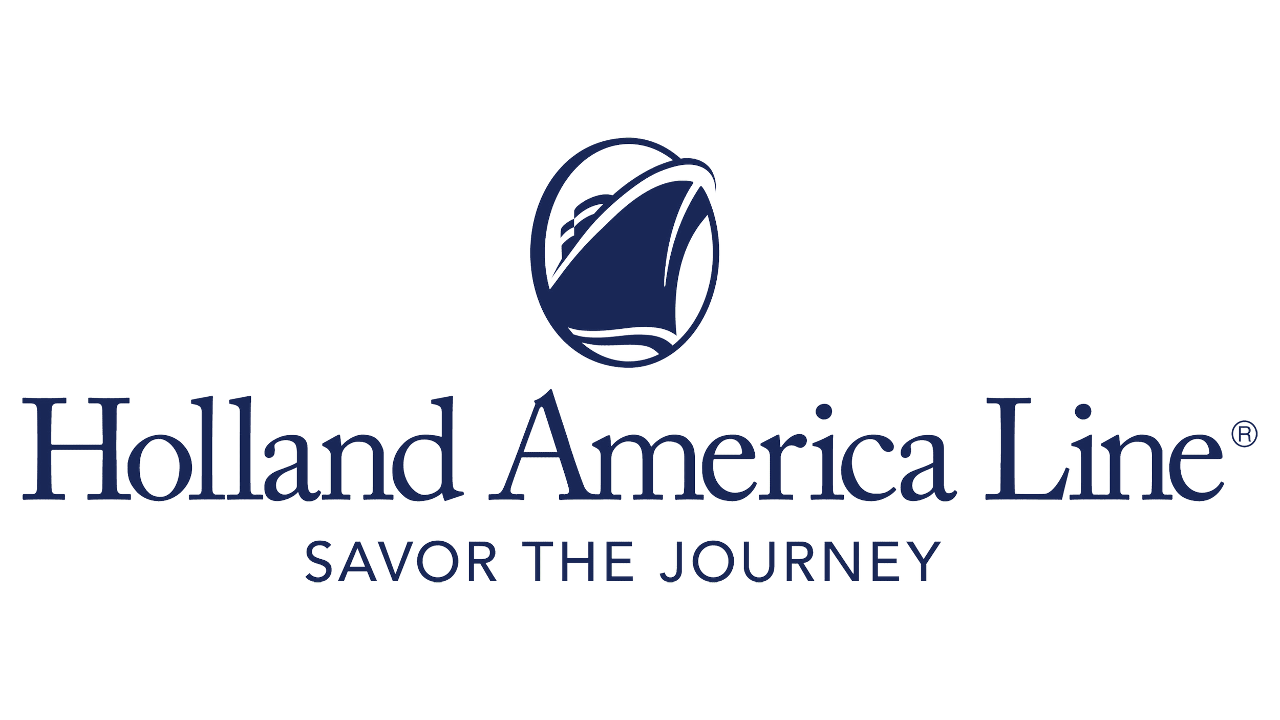 Holland-America-Line-Logo.png