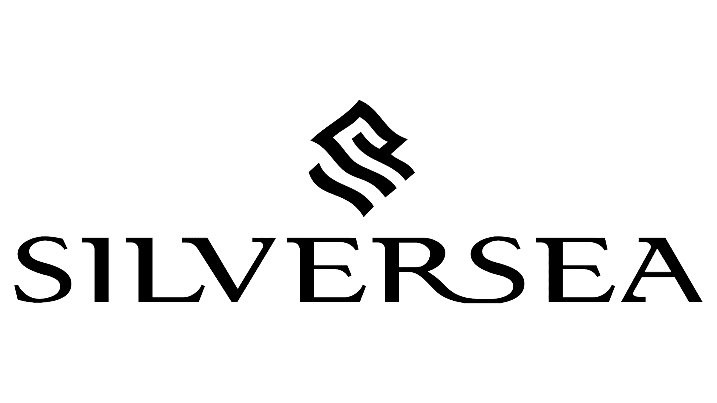 Silversea-Cruises-Logo.png