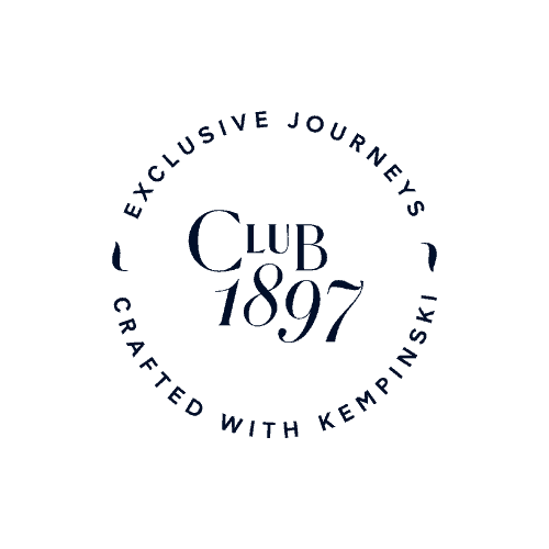 Club1897_Logo_RGB_StellarBlue_website.png