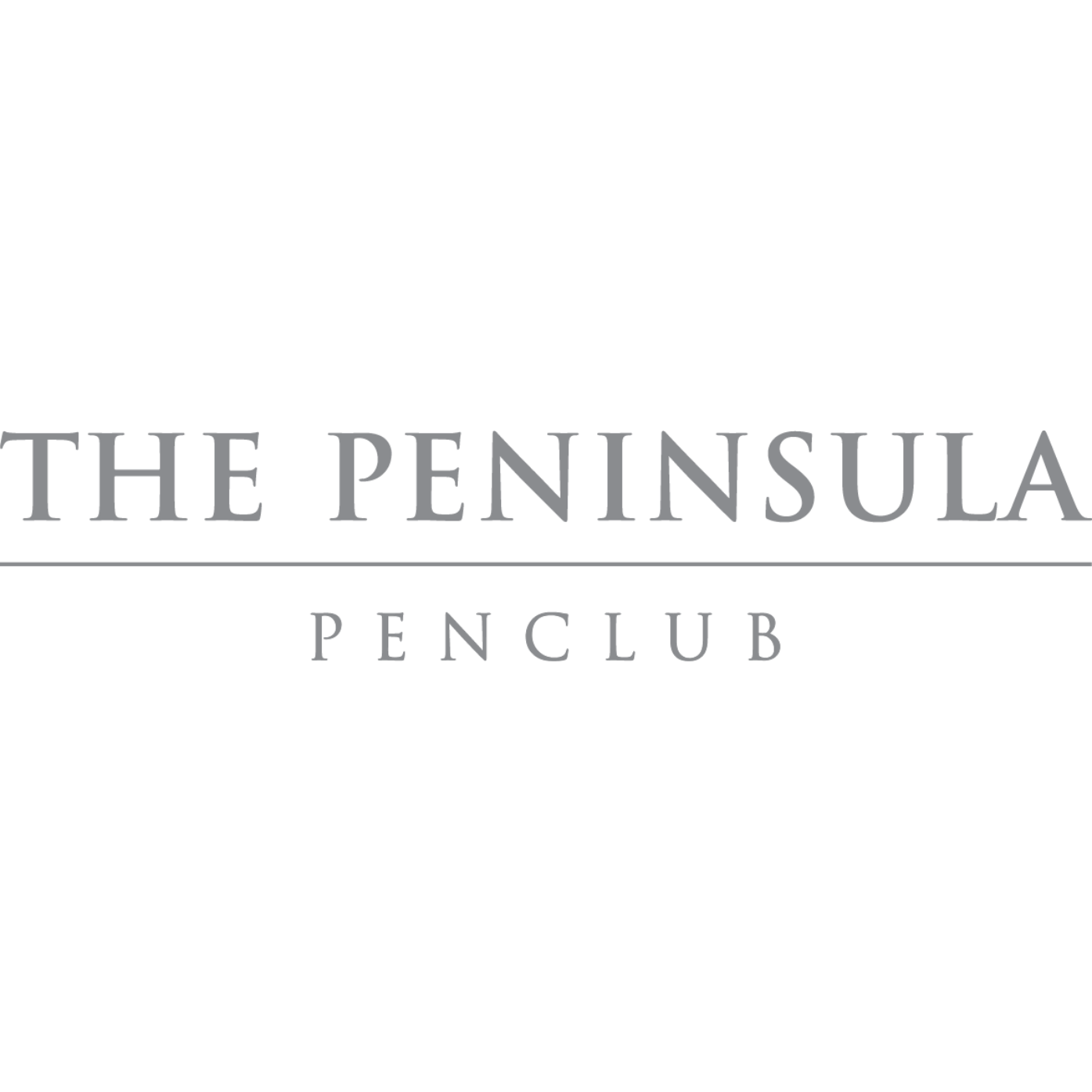 penclub.png