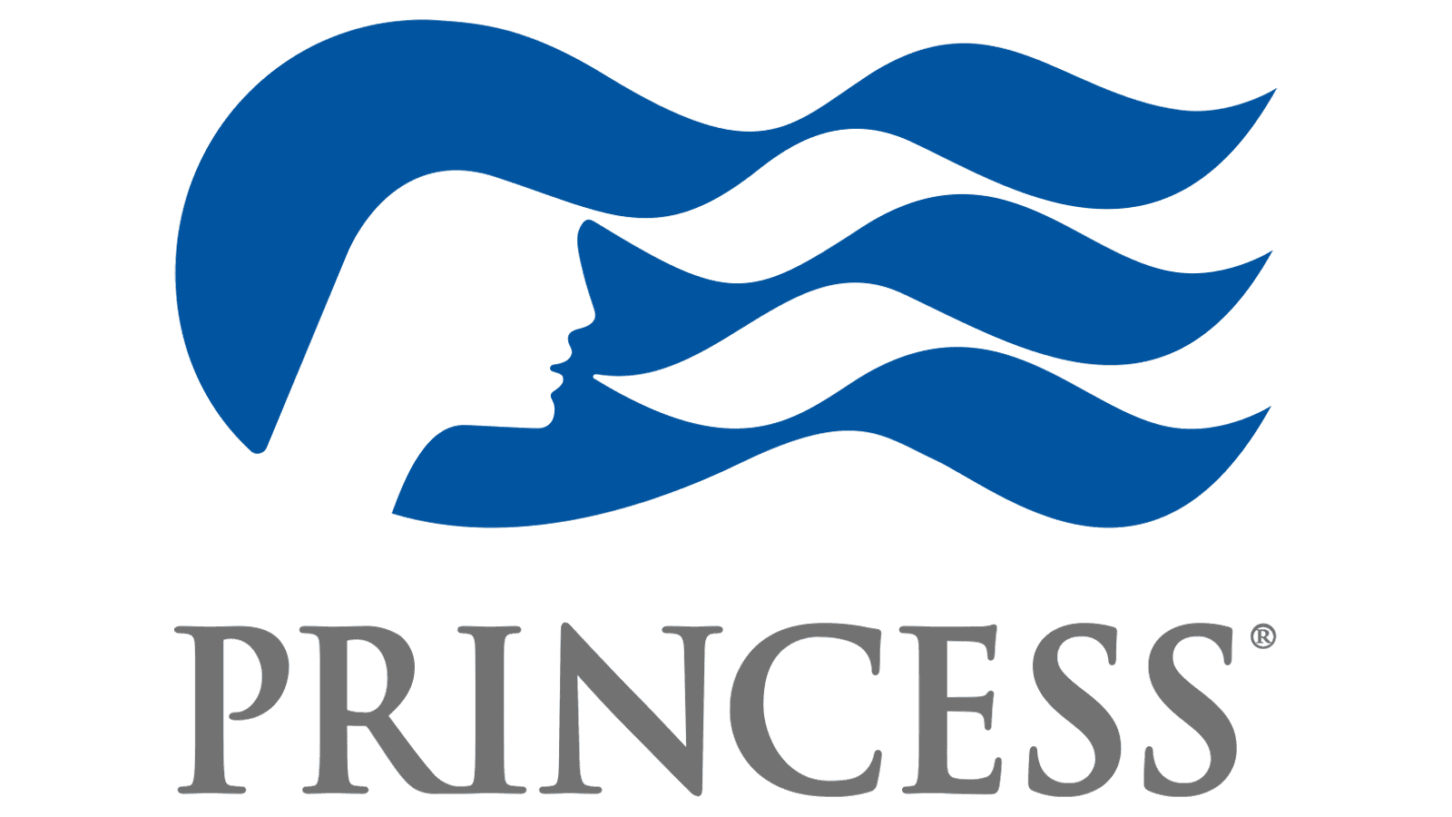 Princess-Cruises-Logo.png