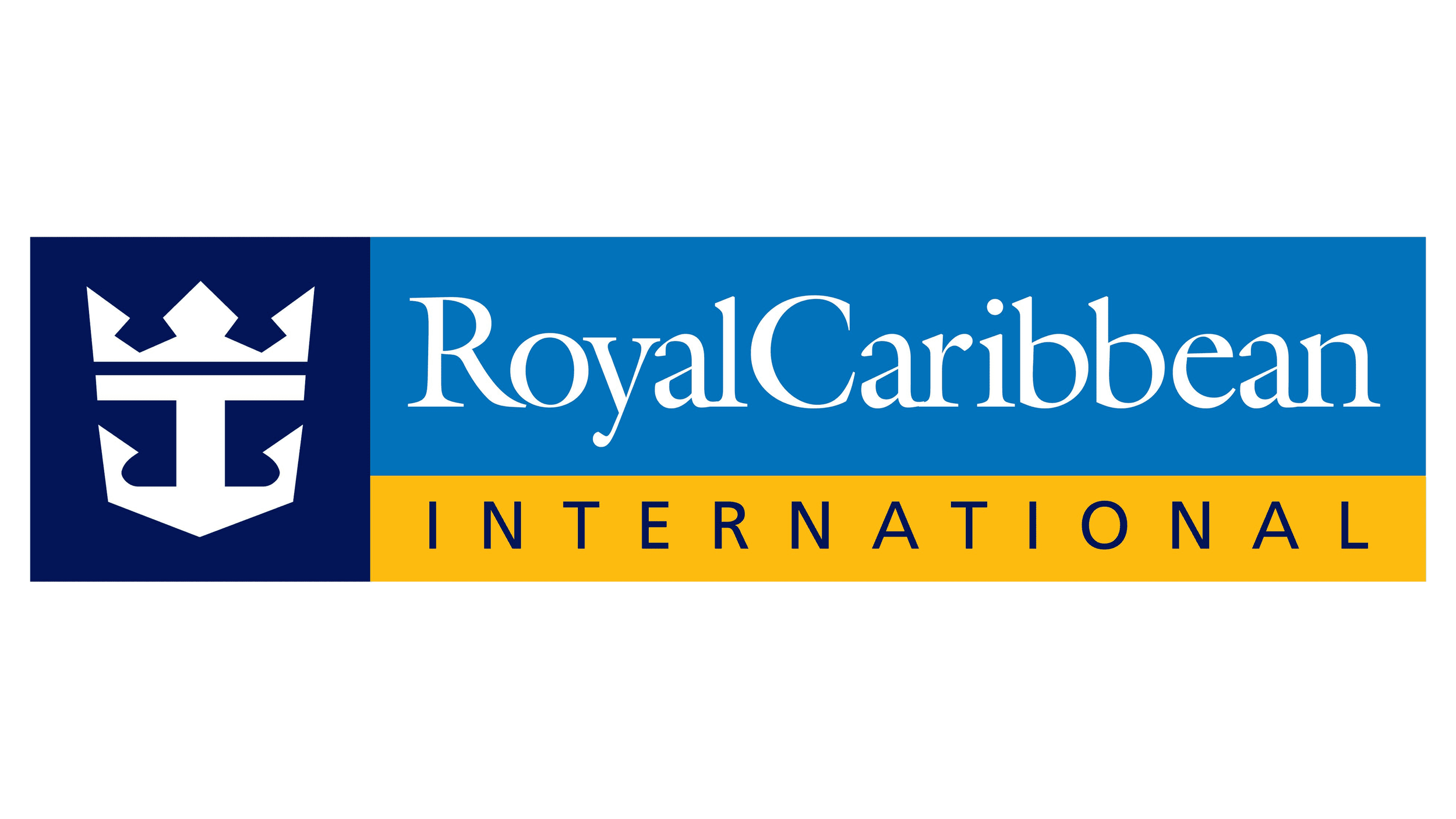 Royal-Caribbean-International-Logo.png