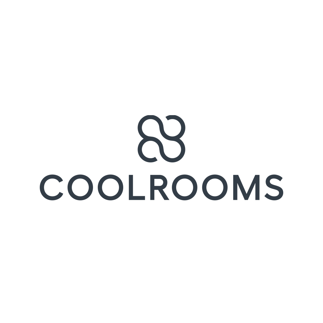 LOGO-COOLROOMS.png