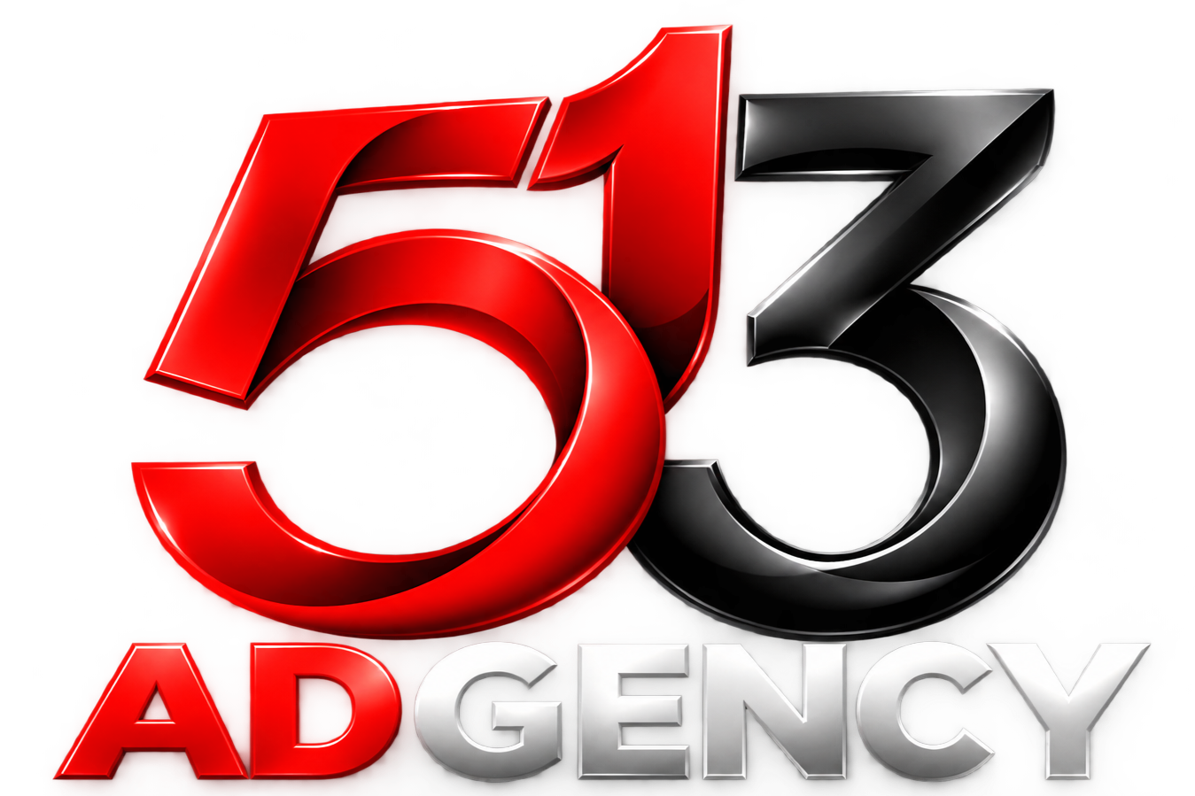 513 Adgency 