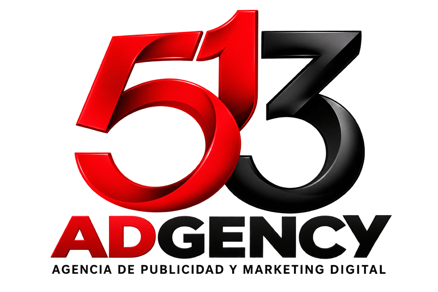 513 Adgency 