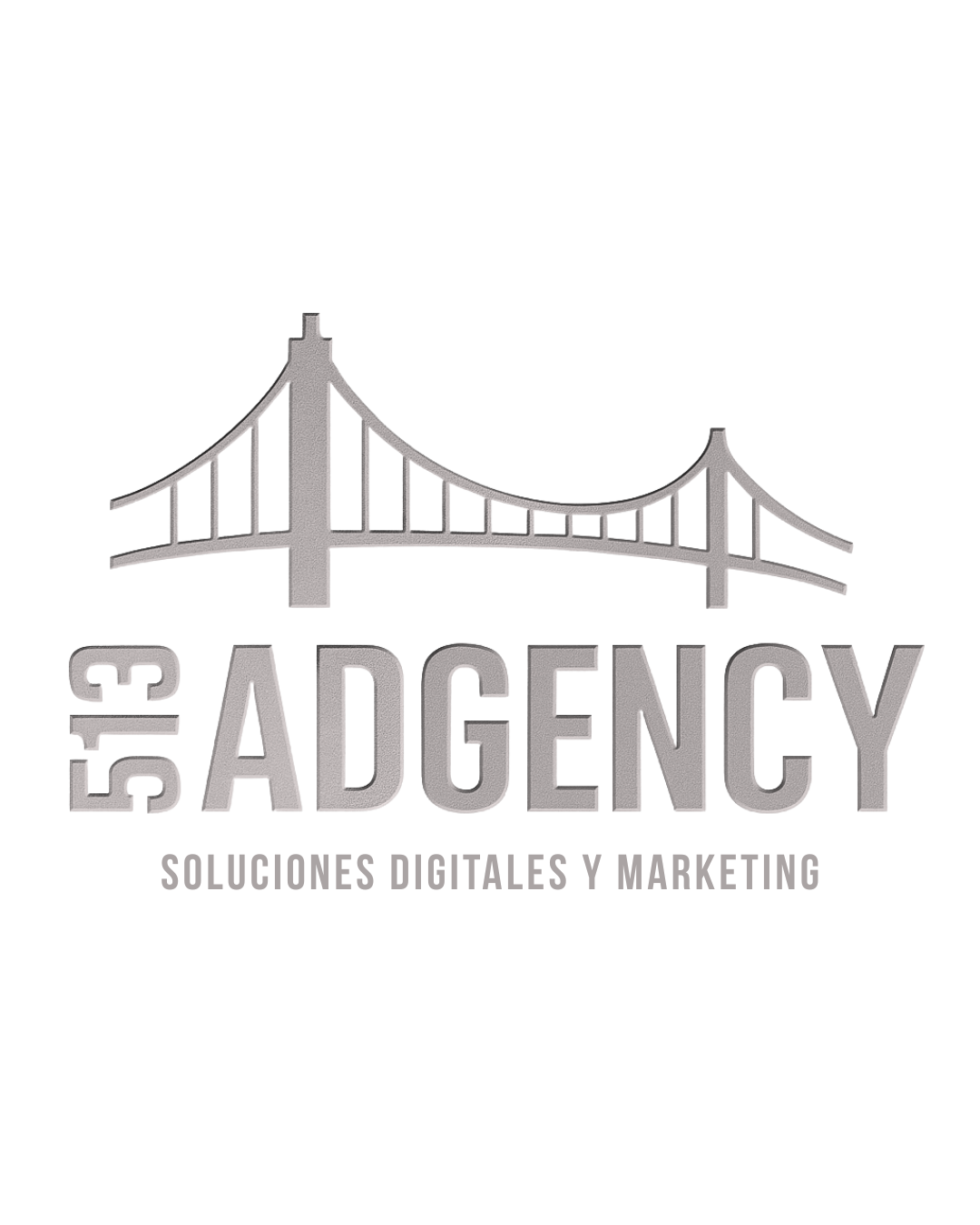 513 Adgency 