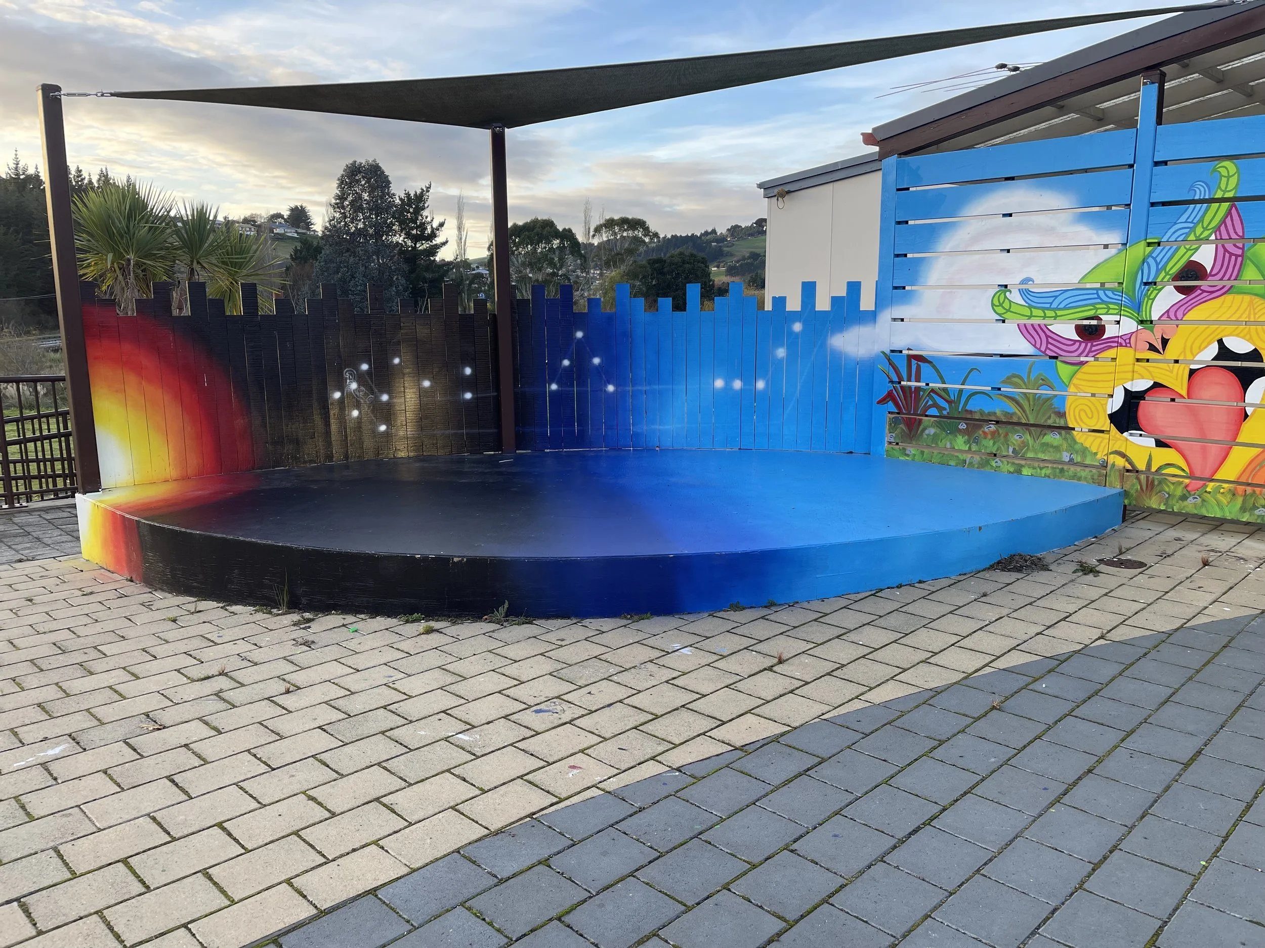 IMG_1408.jpeg
