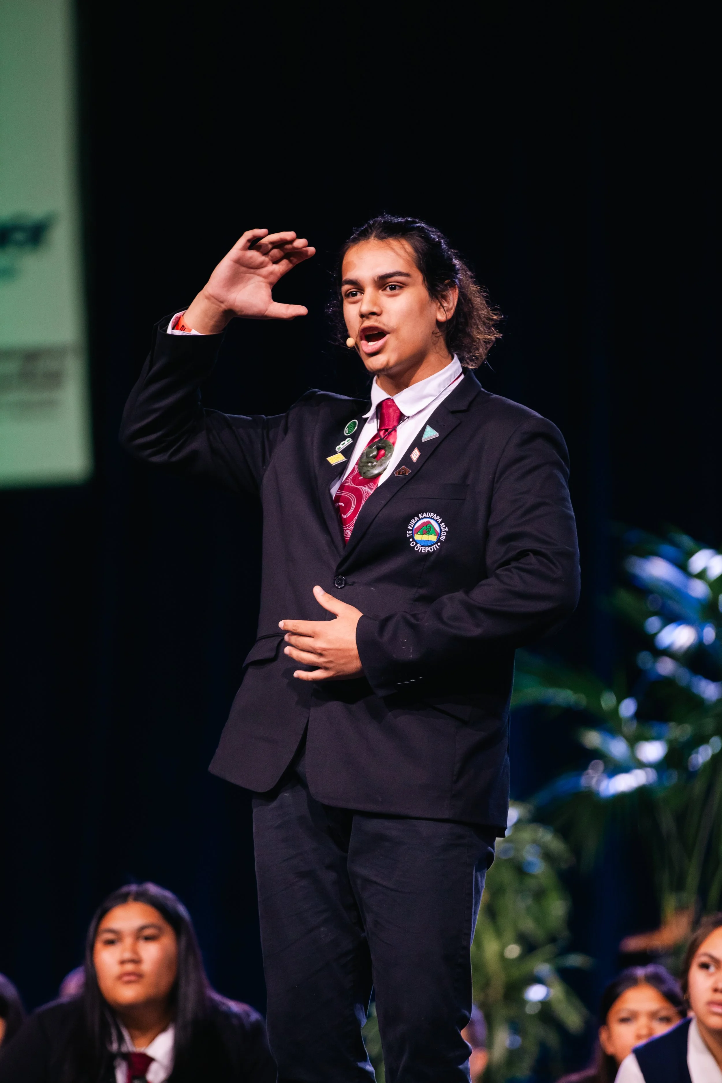IMG_0014.jpg