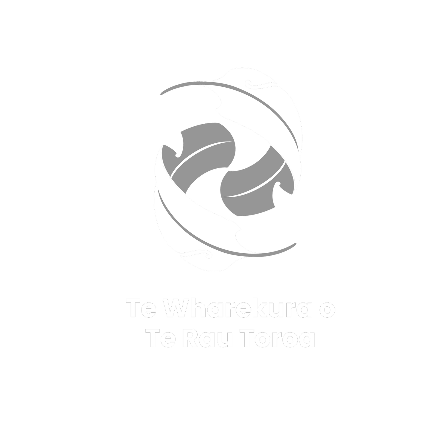 Te Wharekura o Te Rau Toroa