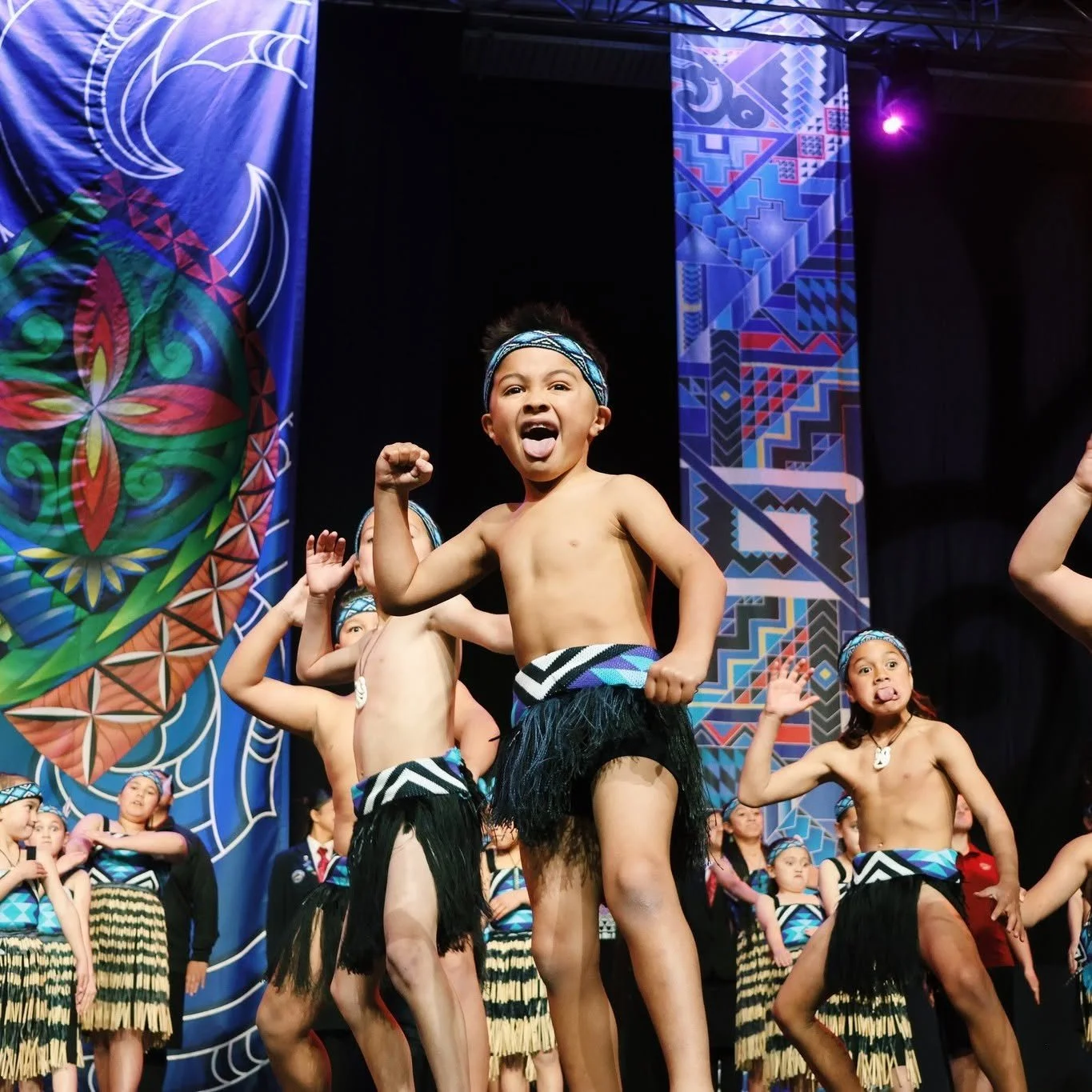 Polyfest 26.jpg