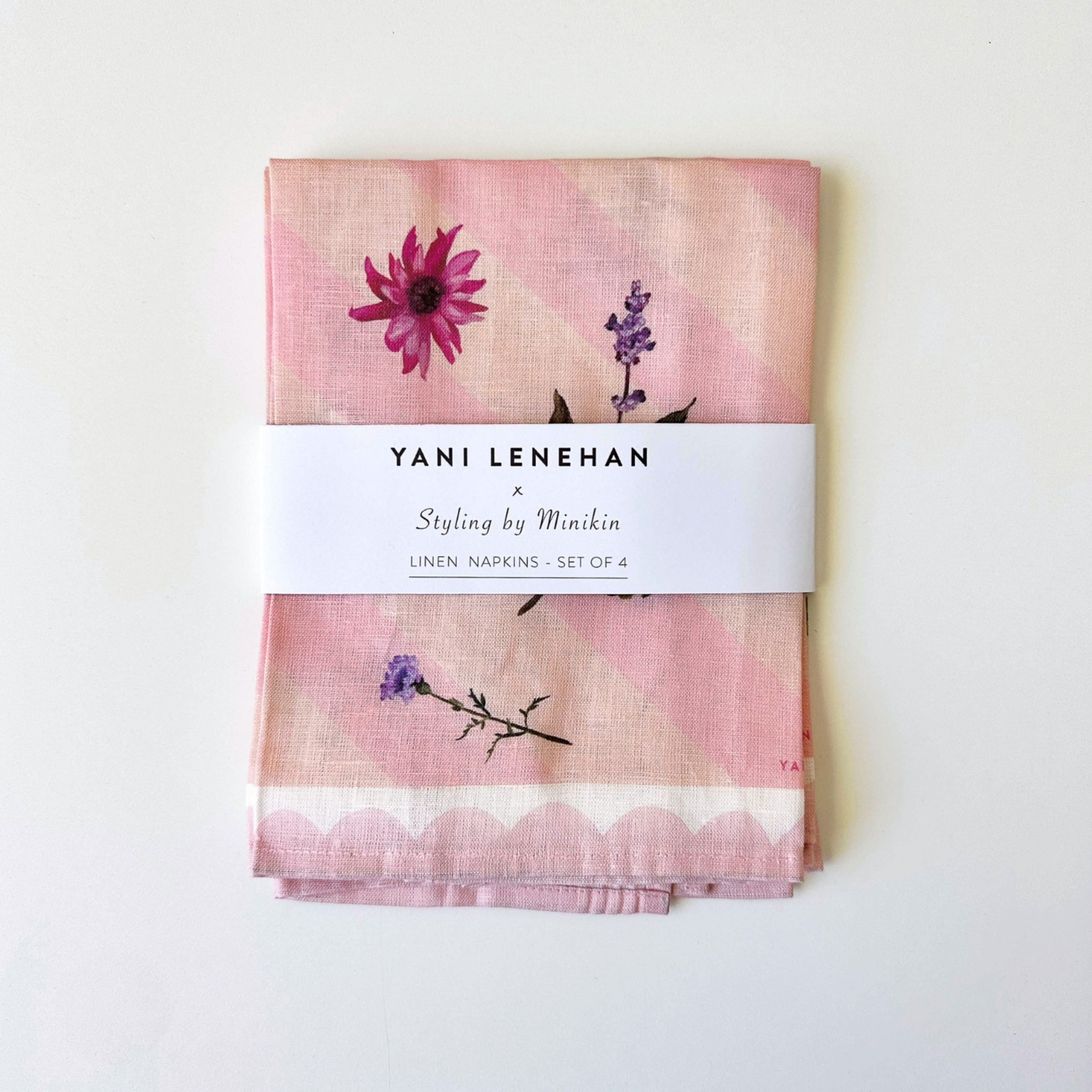 Linen Napkin.png
