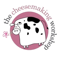 The Cheesemaking Workshop